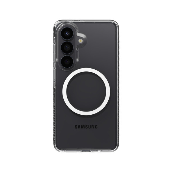 Cases Crystal Palace Snap Samsung Galaxy S26+ 