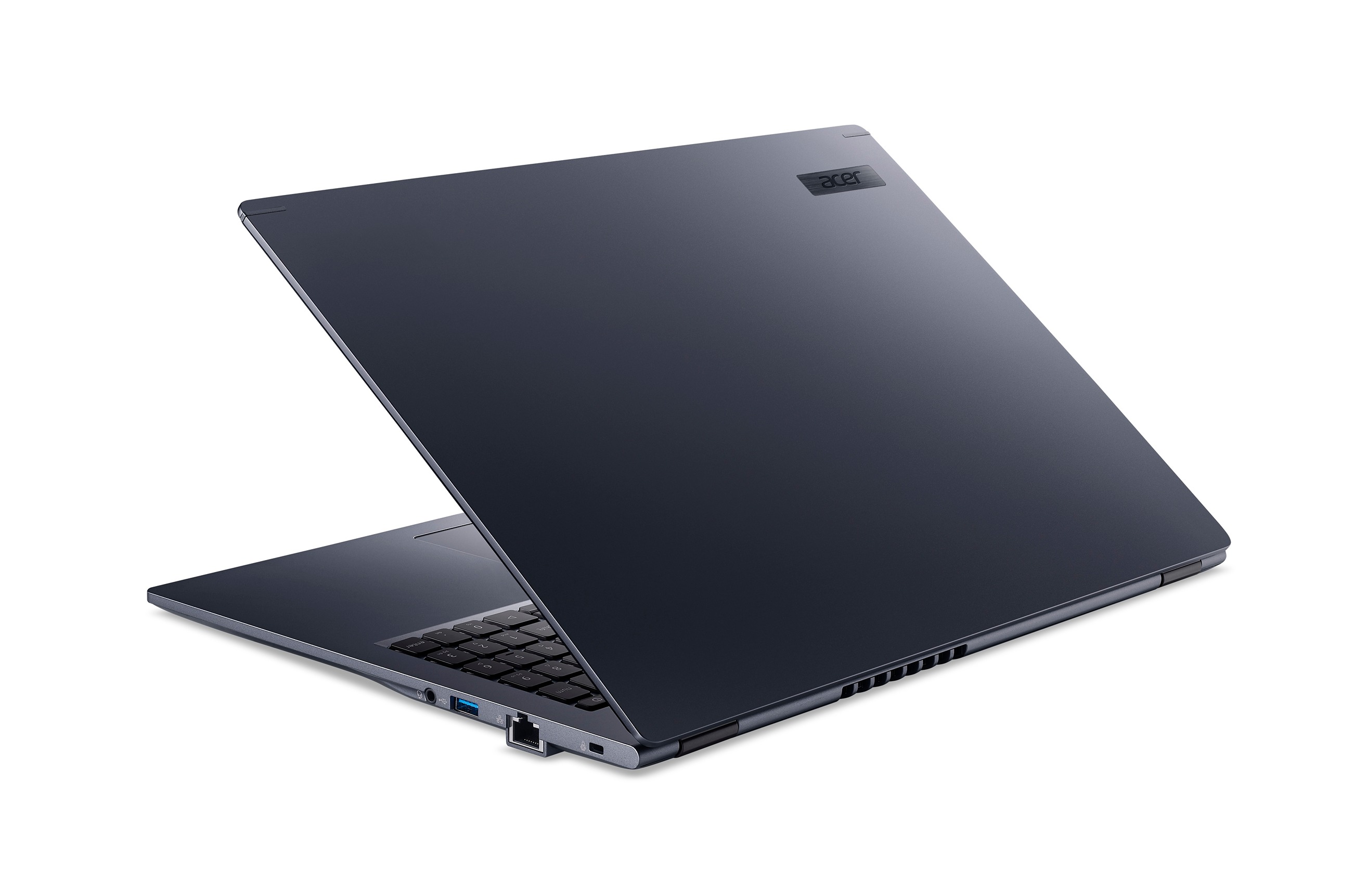 Acer TravelMate P4 16/ TMP416-74-TCO-546E/ U5-225H/ 16"/ WUXGA/ 16GB/ 1TB/ Intel int/ W11P/ Blue/ 2R 