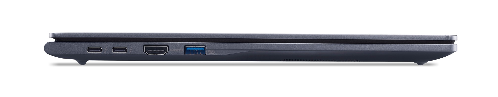 Acer TravelMate P4 16/ TMP416-74-TCO-546E/ U5-225H/ 16"/ WUXGA/ 16GB/ 1TB/ Intel int/ W11P/ Blue/ 2R 