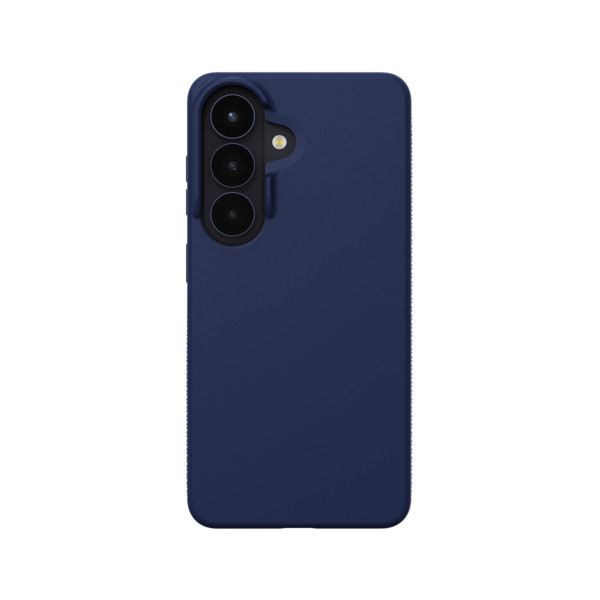 Cases Milan Snap Samsung Galaxy S26+ Navy 