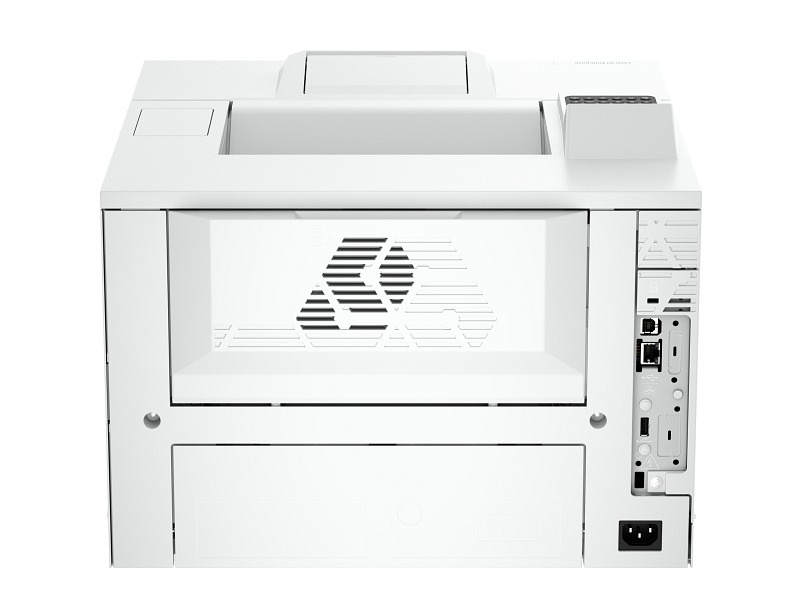 HP LaserJet Enterprise/ 5501dn Printer/ Tlač/ Laser/ A4/ LAN/ USB 