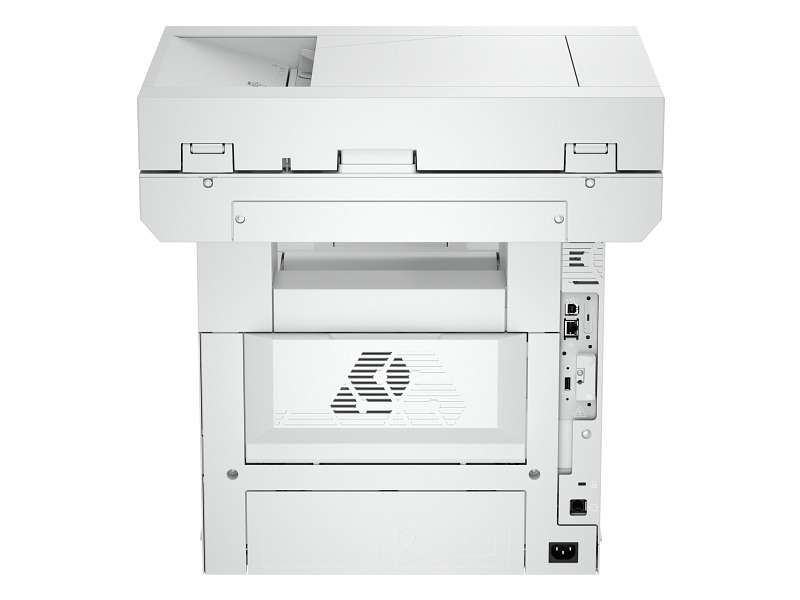 HP LaserJet Enterprise/ MFP 5602dn Printer/ MF/ Laser/ A4/ LAN/ USB 