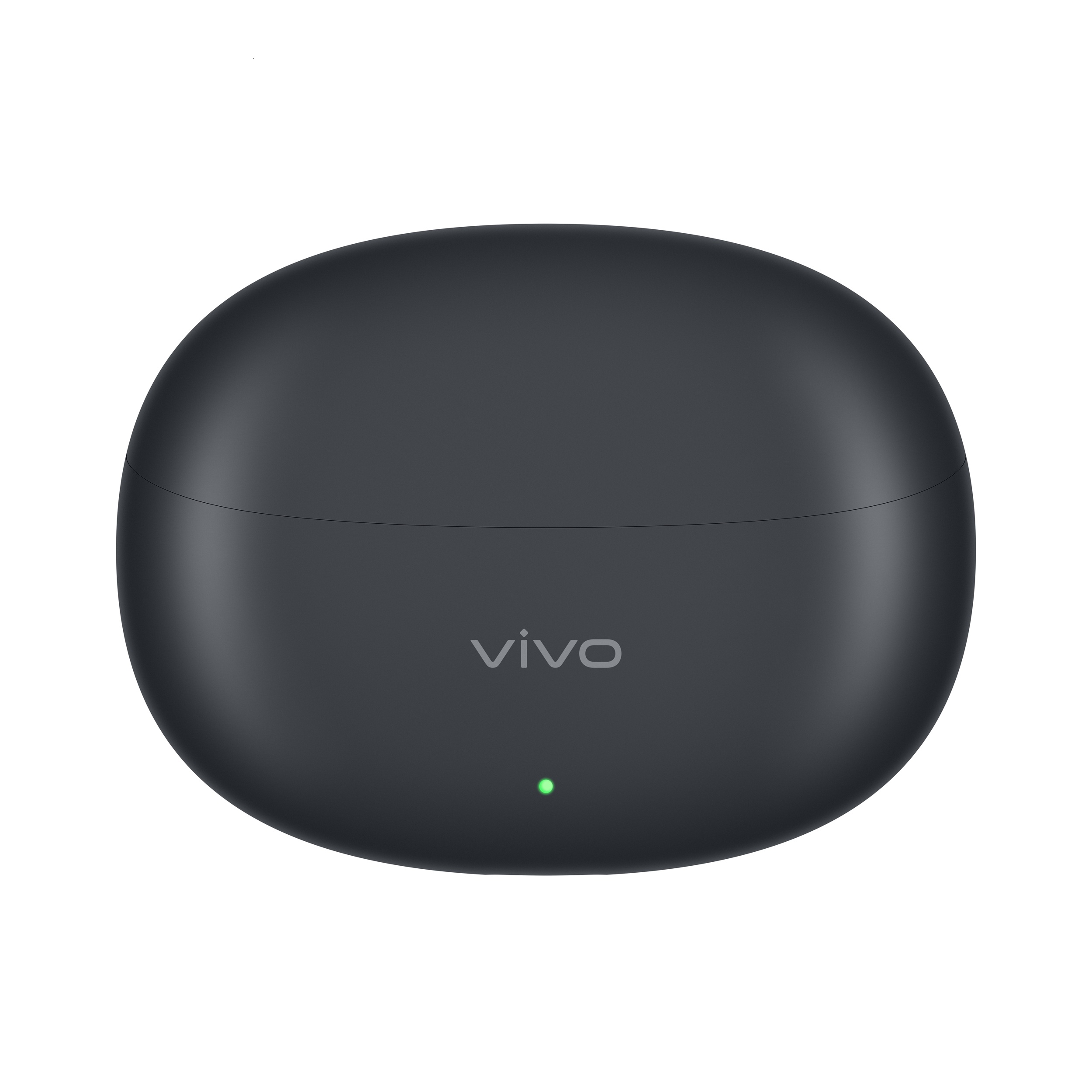 Vivo Buds Pro/ BT/ Basalt Black 