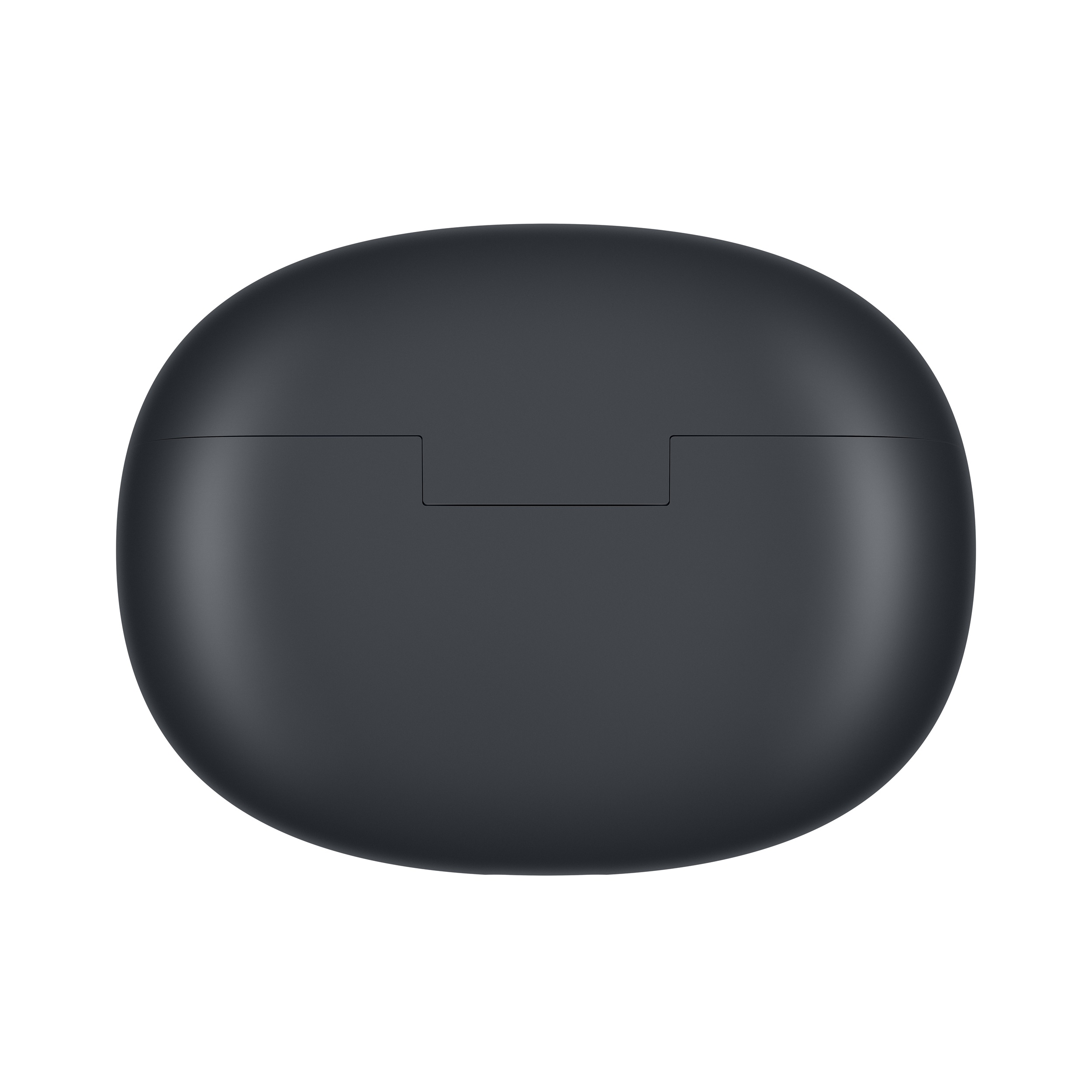 Vivo Buds Pro/ BT/ Basalt Black 