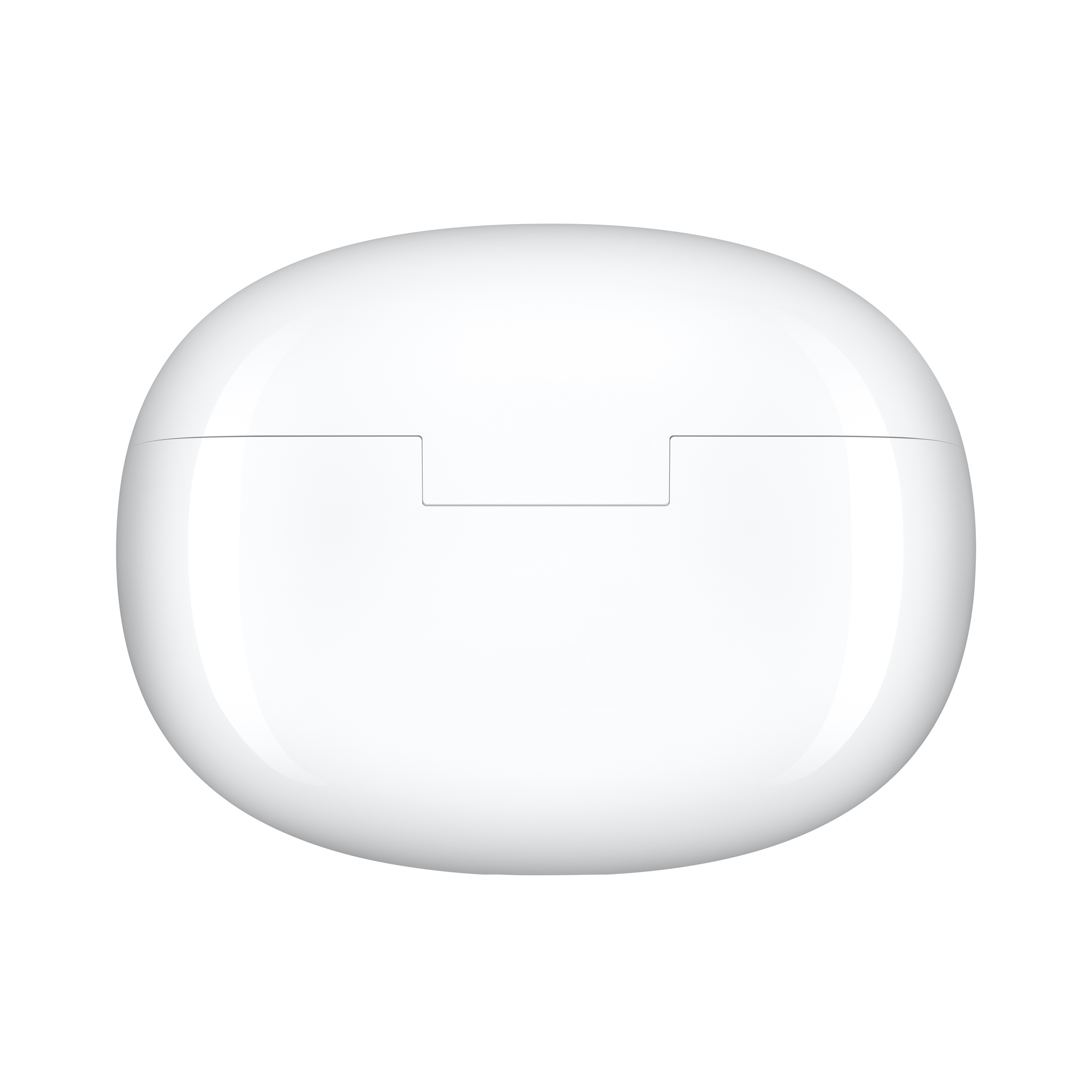 Vivo Buds Pro/ BT/ Makrana White 