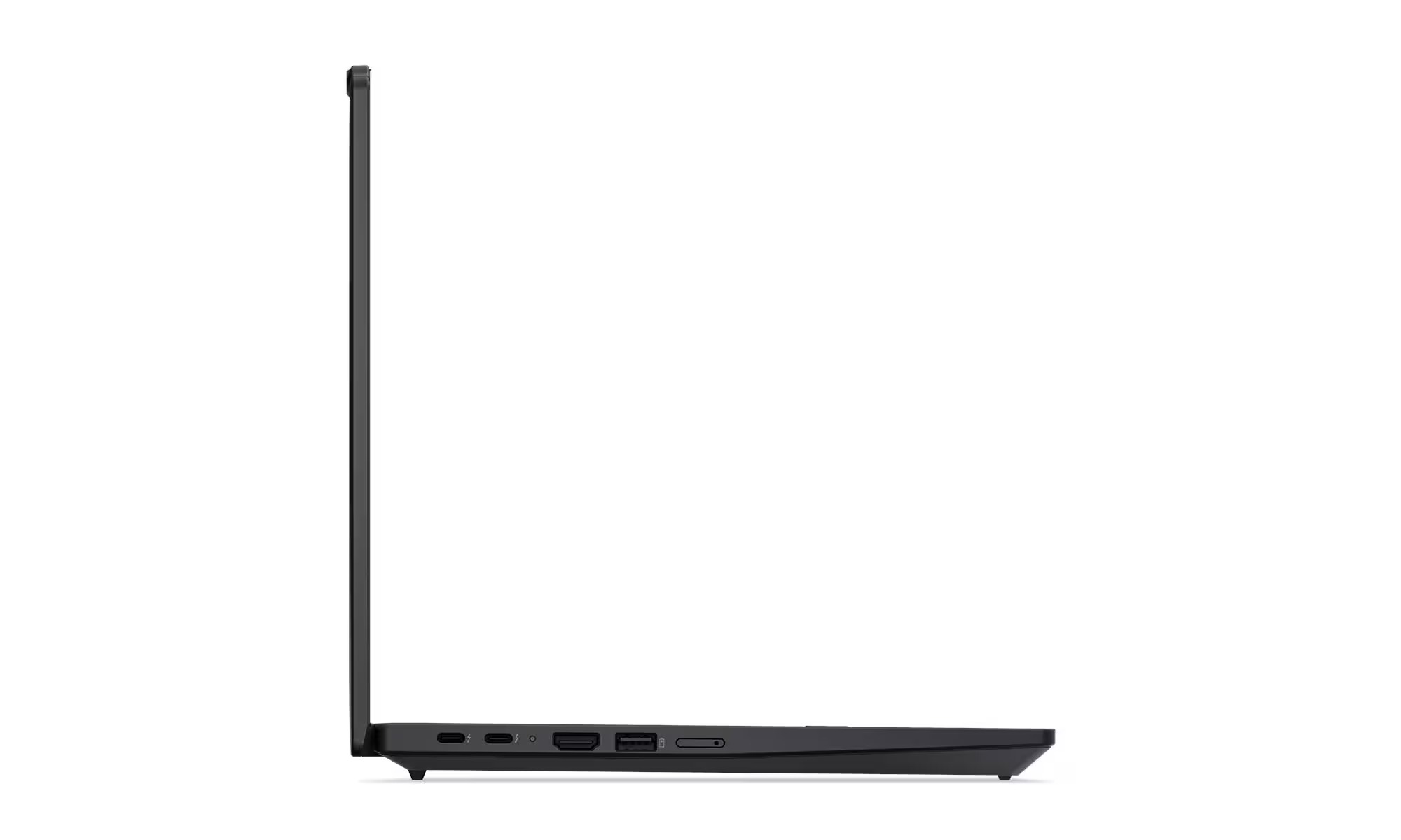 Lenovo ThinkPad P/ P14 Gen 7 (AMD)/ AMD Ryzen™ AI 7 PRO 450/ 14"/ WUXGA/ T/ 48GB/ 1TB/ AMD int/ W11P/ Black/ 3 