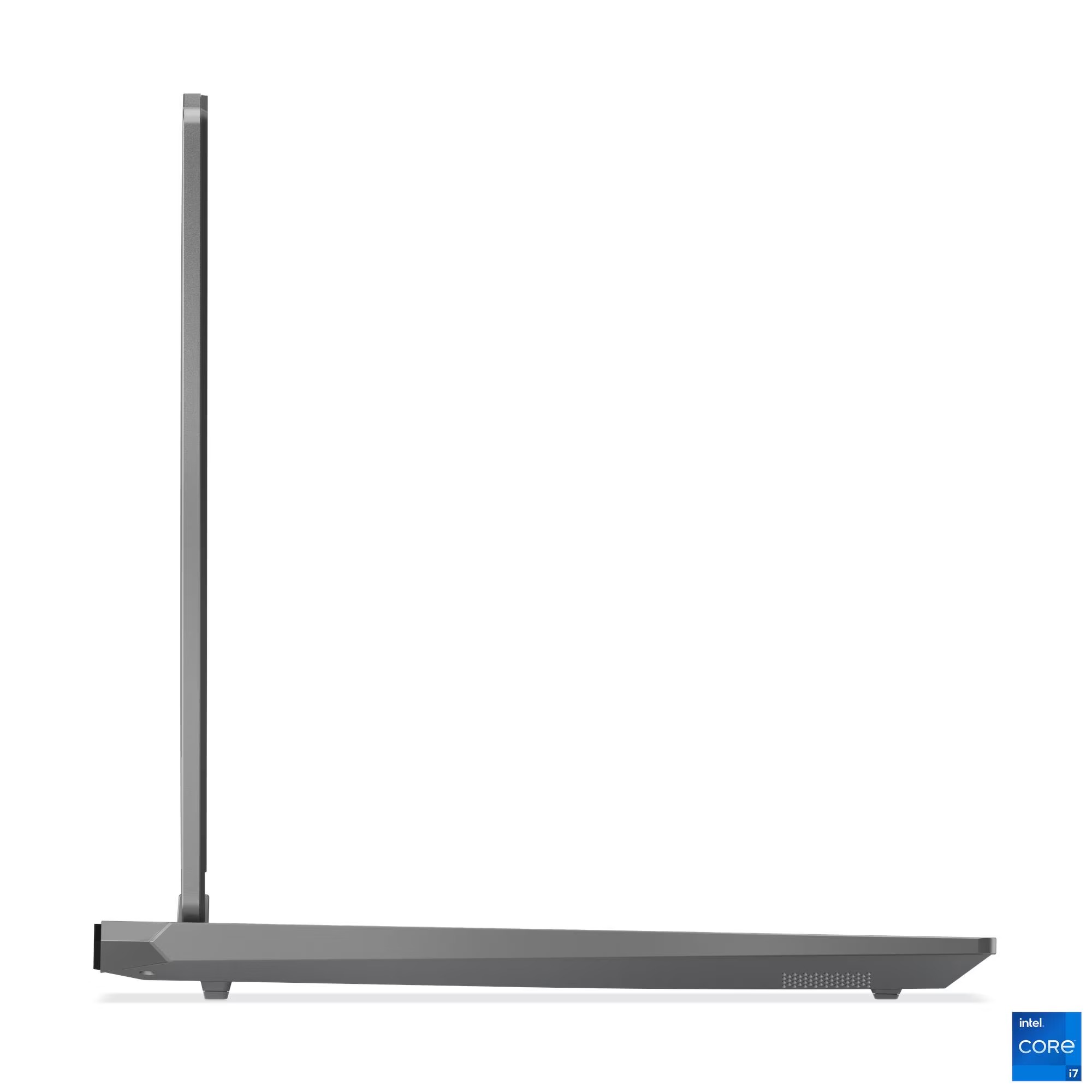Lenovo LOQ/ 15IRX10/ i5-13450HX/ 15, 6"/ FHD/ 16GB/ 512GB/ RTX 5060/ bez OS/ Luna Grey/ 2R 