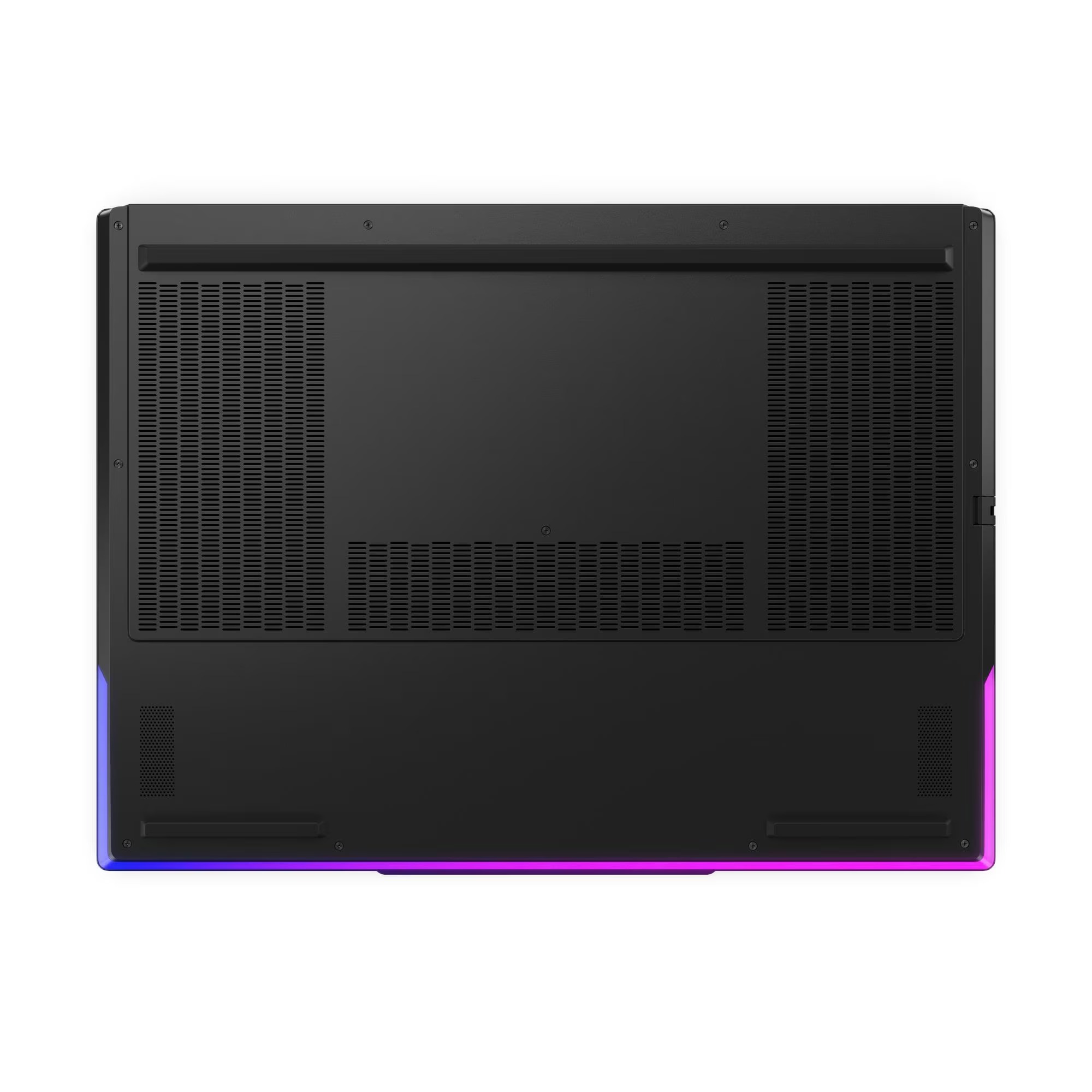 Legion9 18"WQUXGA/ U9-290HX+/ 64G/ 2T/ RTX5080/ W11P 