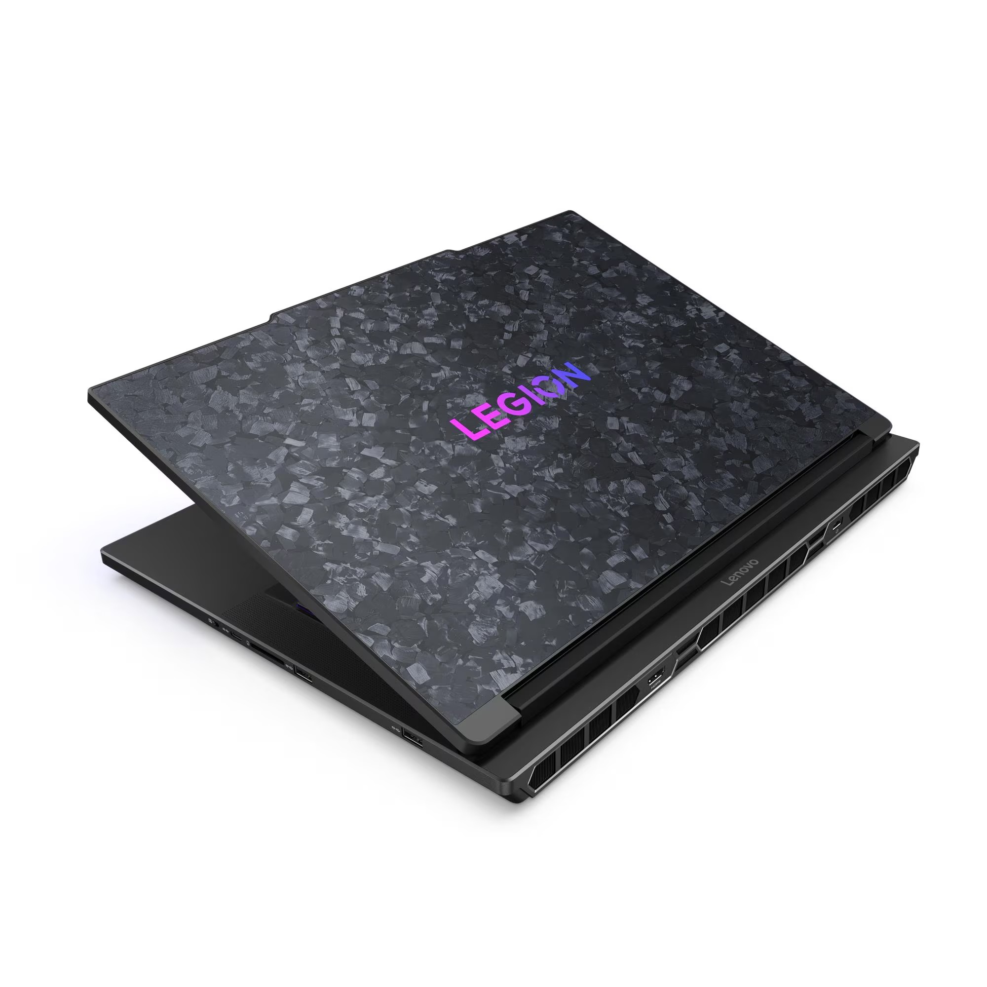 Legion9 18"WQUXGA/ U9-290HX+/ 64G/ 2T/ RTX5080/ W11P 