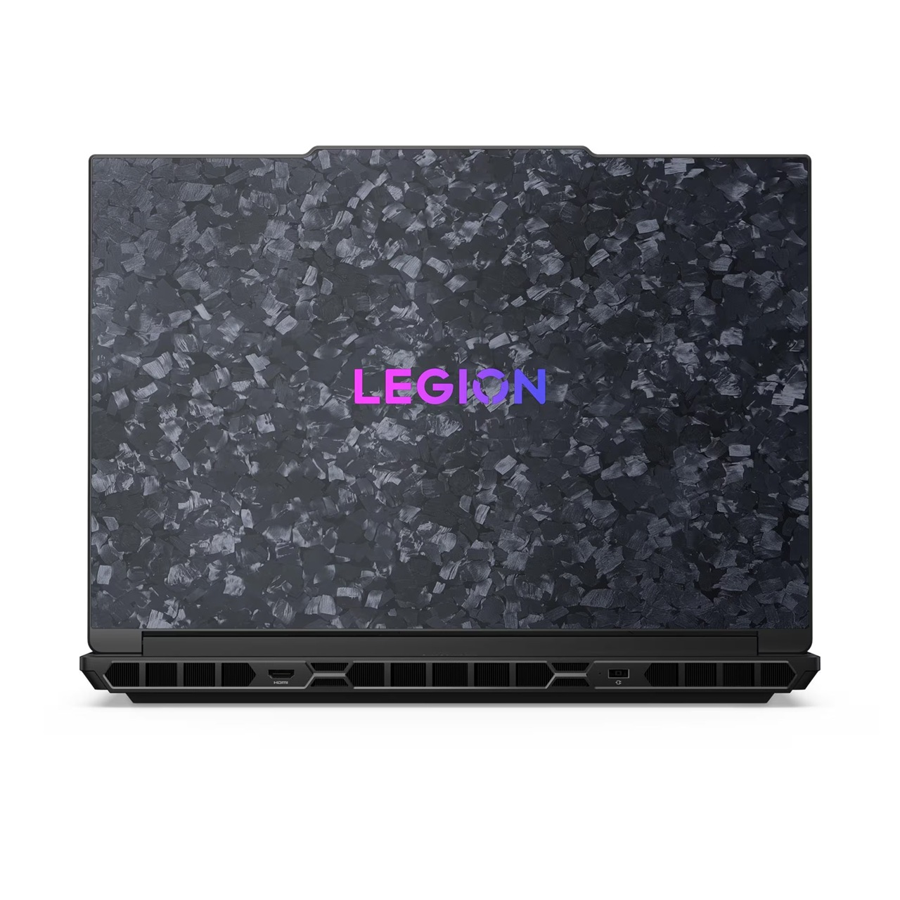 Legion9 18"WQUXGA/ U9-290HX+/ 64G/ 2T/ RTX5090/ W11P 