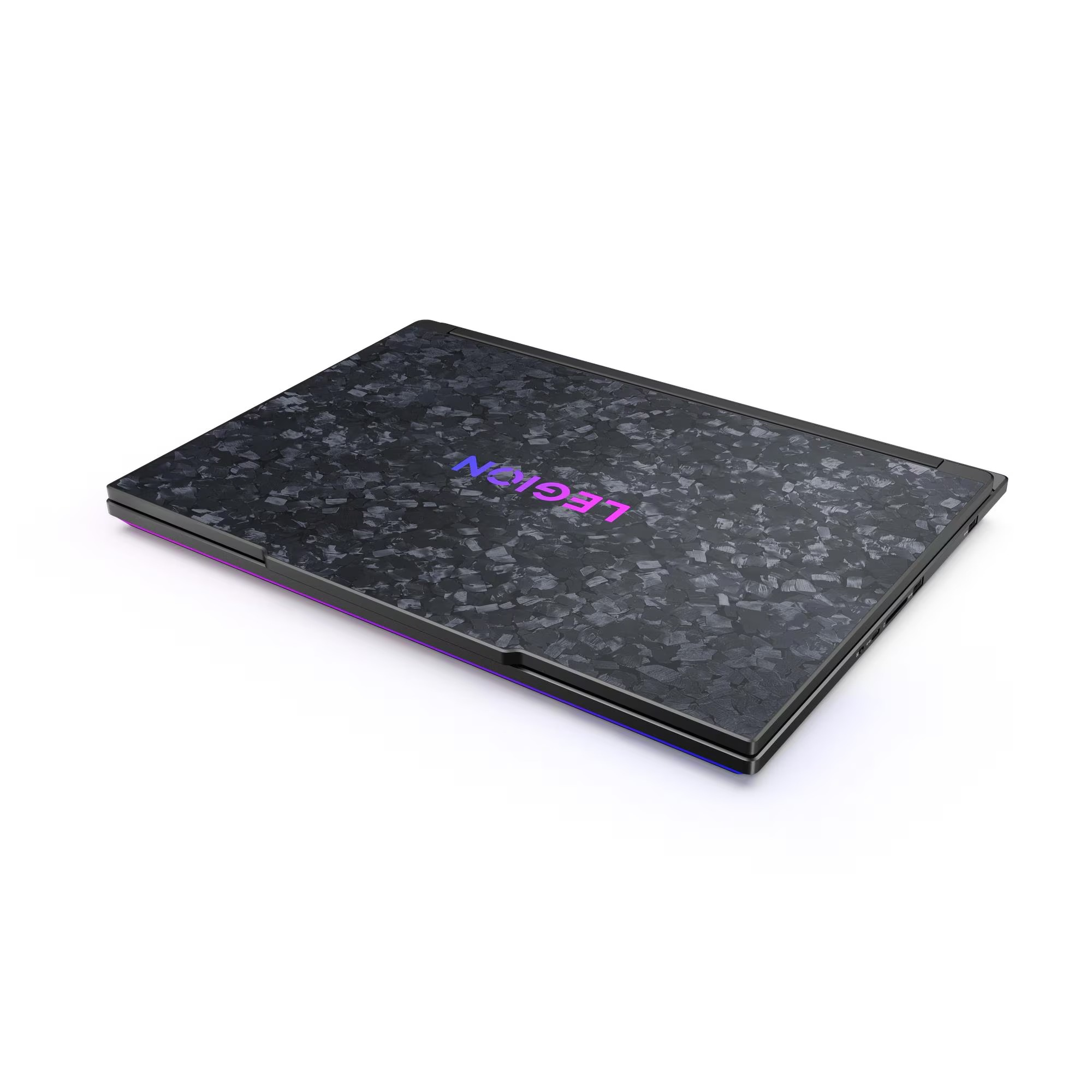 Legion9 18"WQUXGA/ U9-290HX+/ 64G/ 2T/ RTX5090/ W11P 