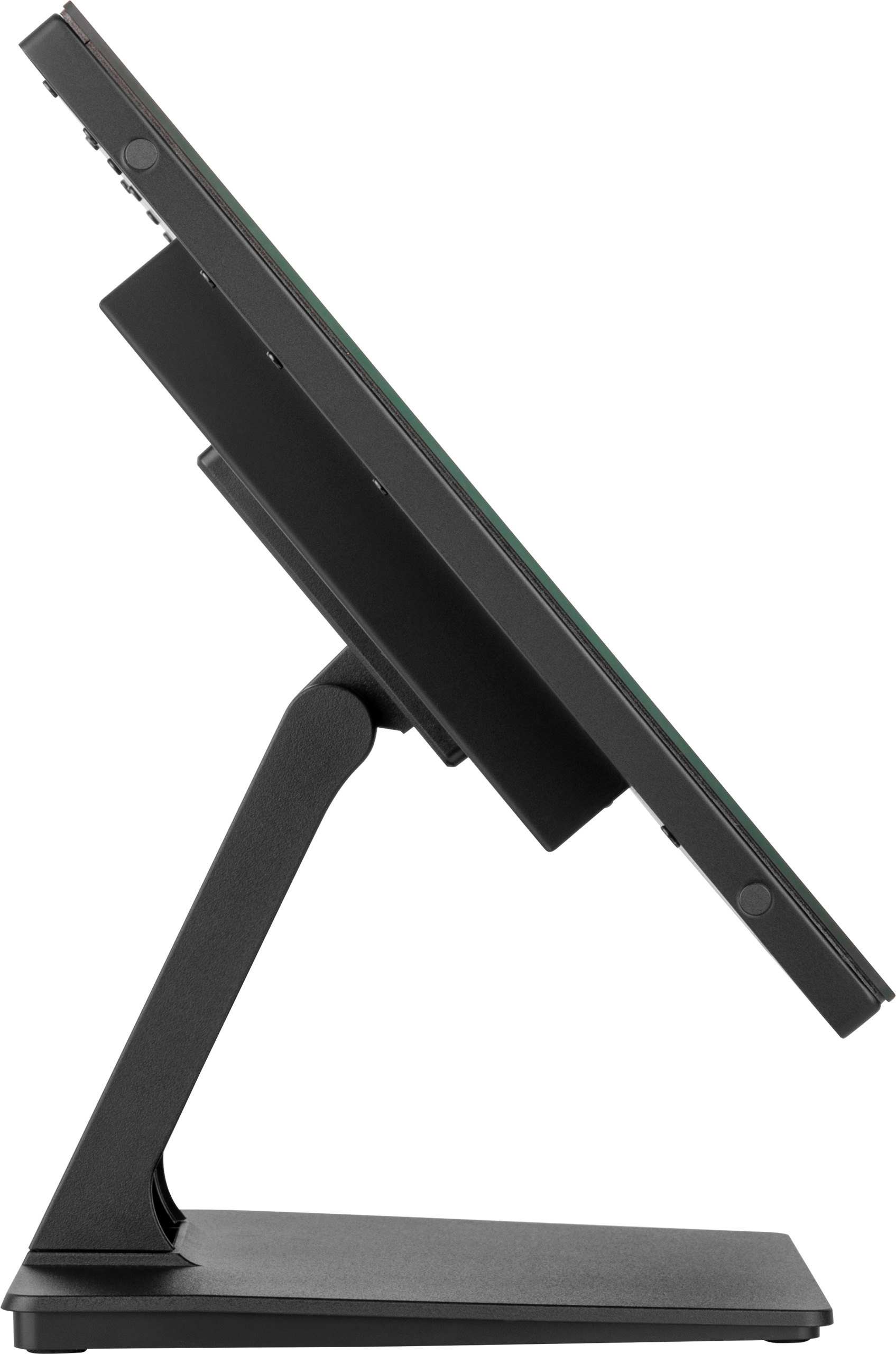 24" LCD iiyama T2438MSC-B2 