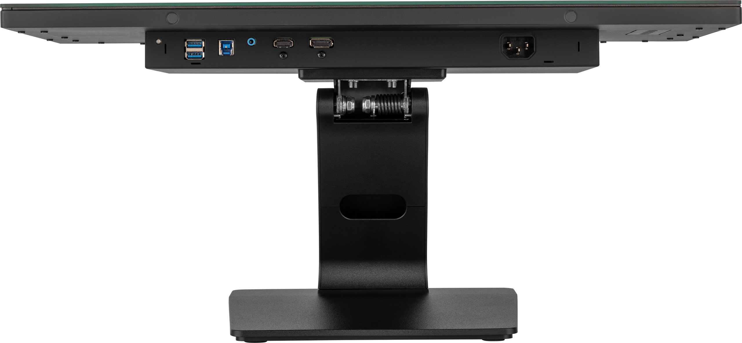 24" LCD iiyama T2438MSC-B2 
