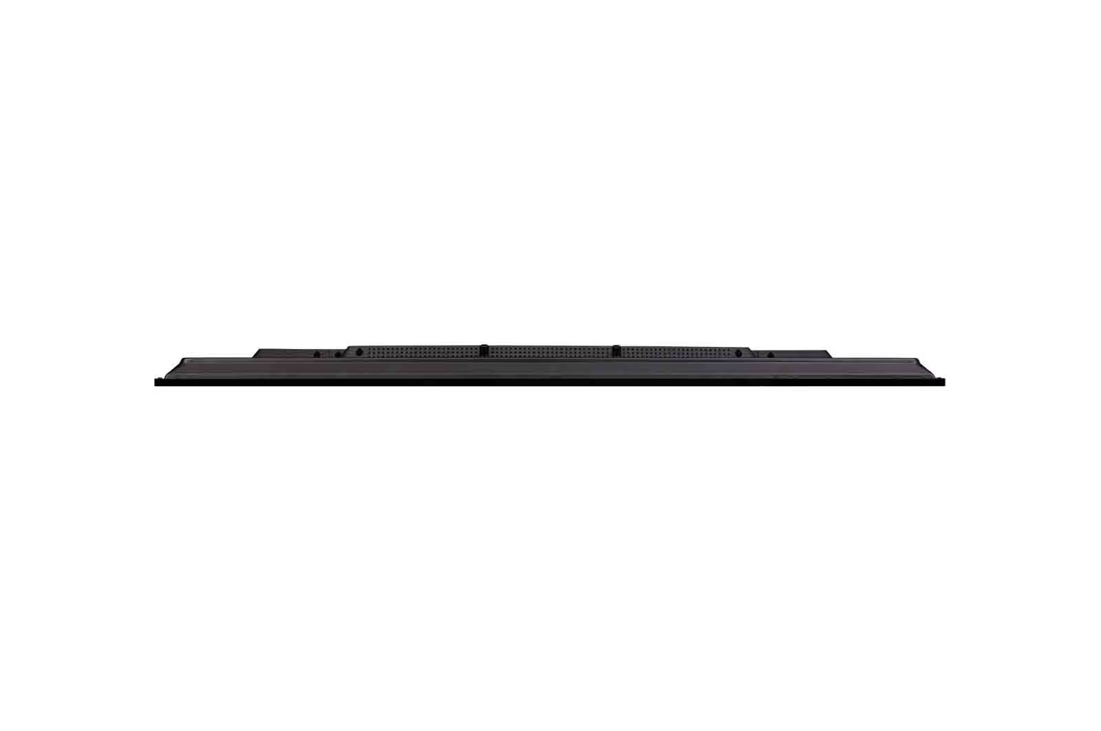 65" LG LED 65UL5 - UHD, 500cd, WebOS, 24/ 7 