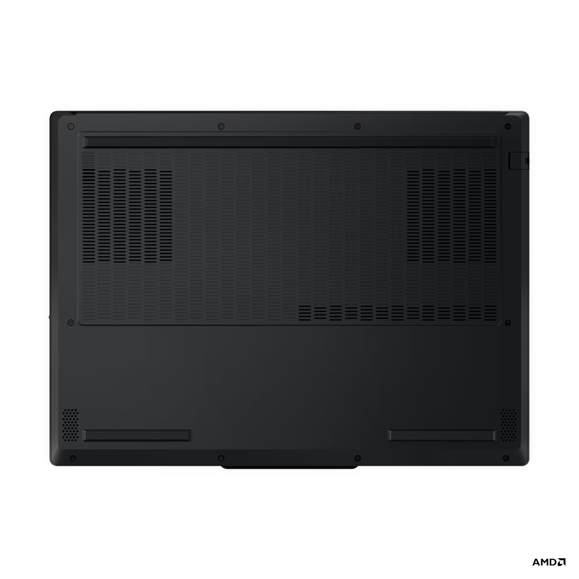 Lenovo Legion 5/ 15AKP10/ AI7-350/ 15, 1"/ 2560x1600/ 32GB/ 1TB/ RTX 5070/ W11H/ Eclipse Black/ 3R 