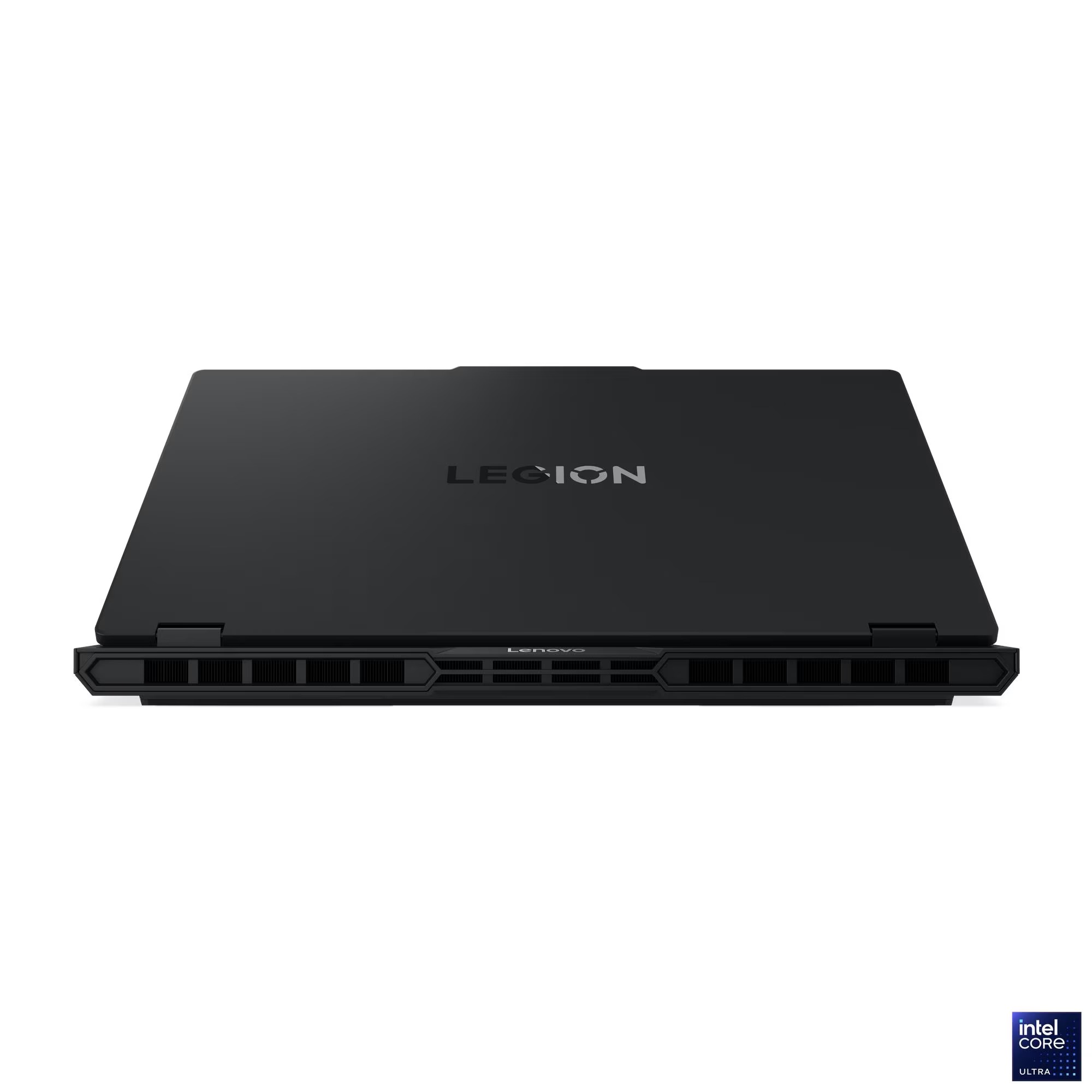 Lenovo Legion Pro 5/ 16IAX10/ U9-275HX/ 16"/ 2560x1600/ 32GB/ 1TB/ RTX 5060/ W11H/ Eclipse Black/ 3R 