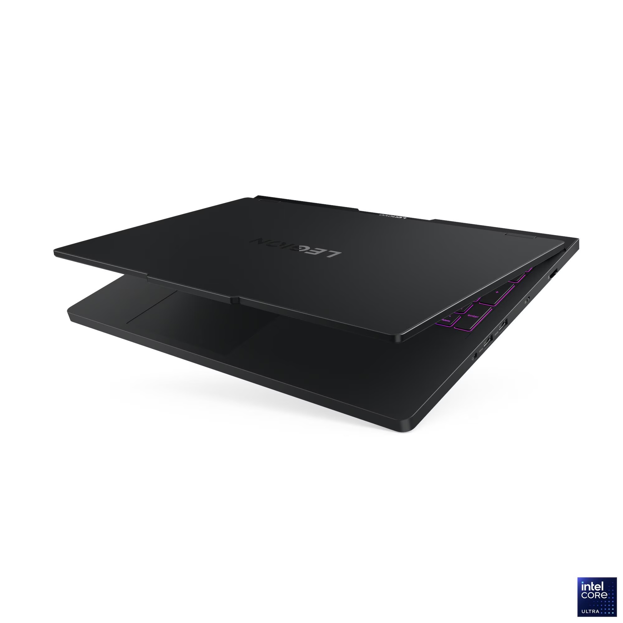 Lenovo Legion Pro 5/ 16IAX10/ U9-275HX/ 16"/ 2560x1600/ 32GB/ 1TB/ RTX 5060/ W11H/ Eclipse Black/ 3R 