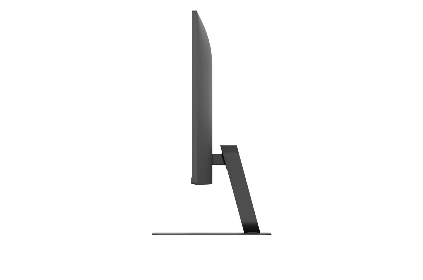 LG/ 24U411B-B/ 23, 8"/ IPS/ FHD/ 144Hz/ 1ms/ Čierna/ 3R 