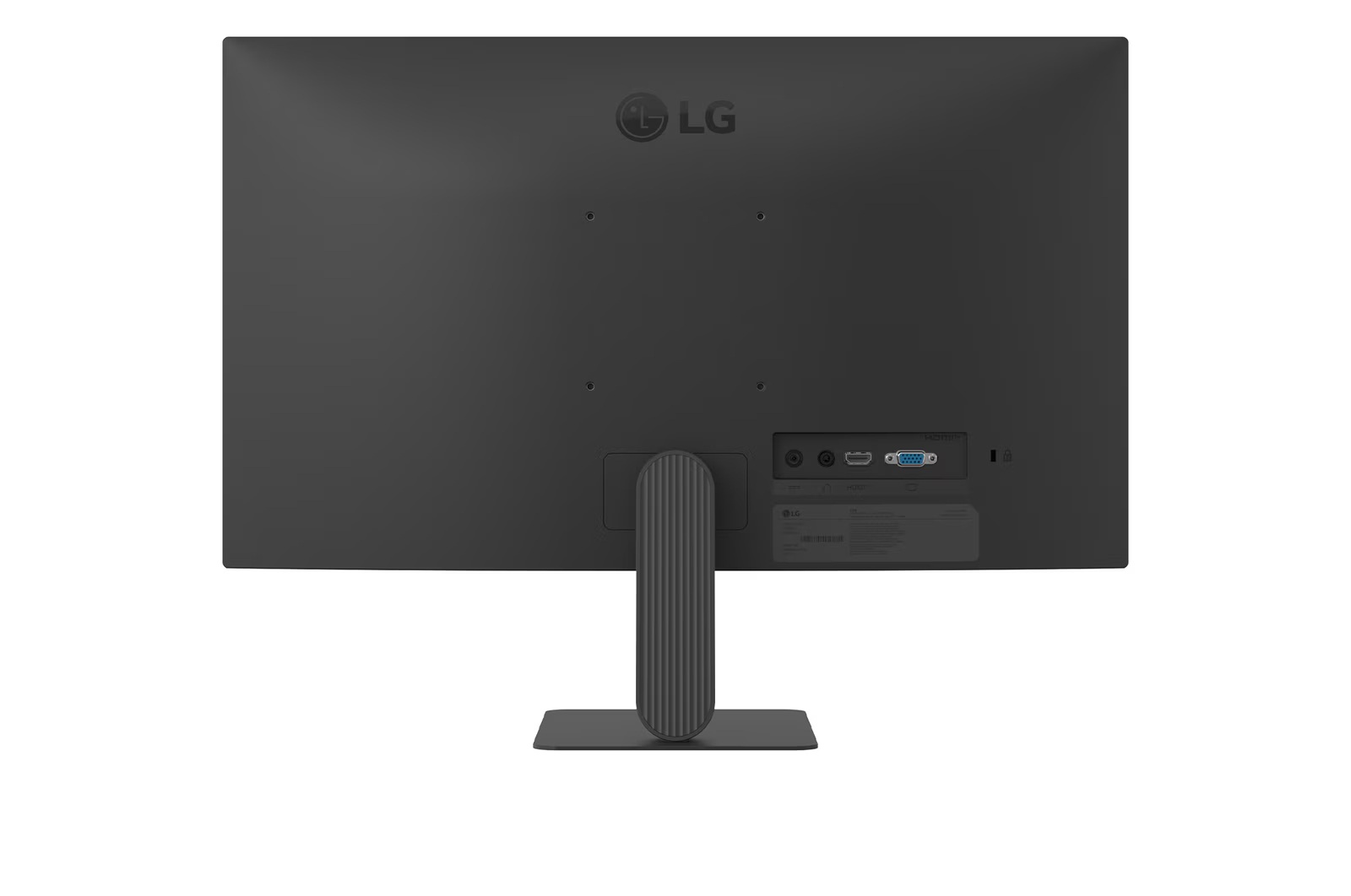 LG/ 24U411B-B/ 23, 8"/ IPS/ FHD/ 144Hz/ 1ms/ Čierna/ 3R 