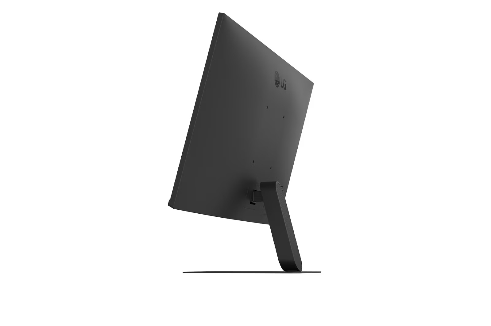 LG/ 24U411B-B/ 23, 8"/ IPS/ FHD/ 144Hz/ 1ms/ Čierna/ 3R 