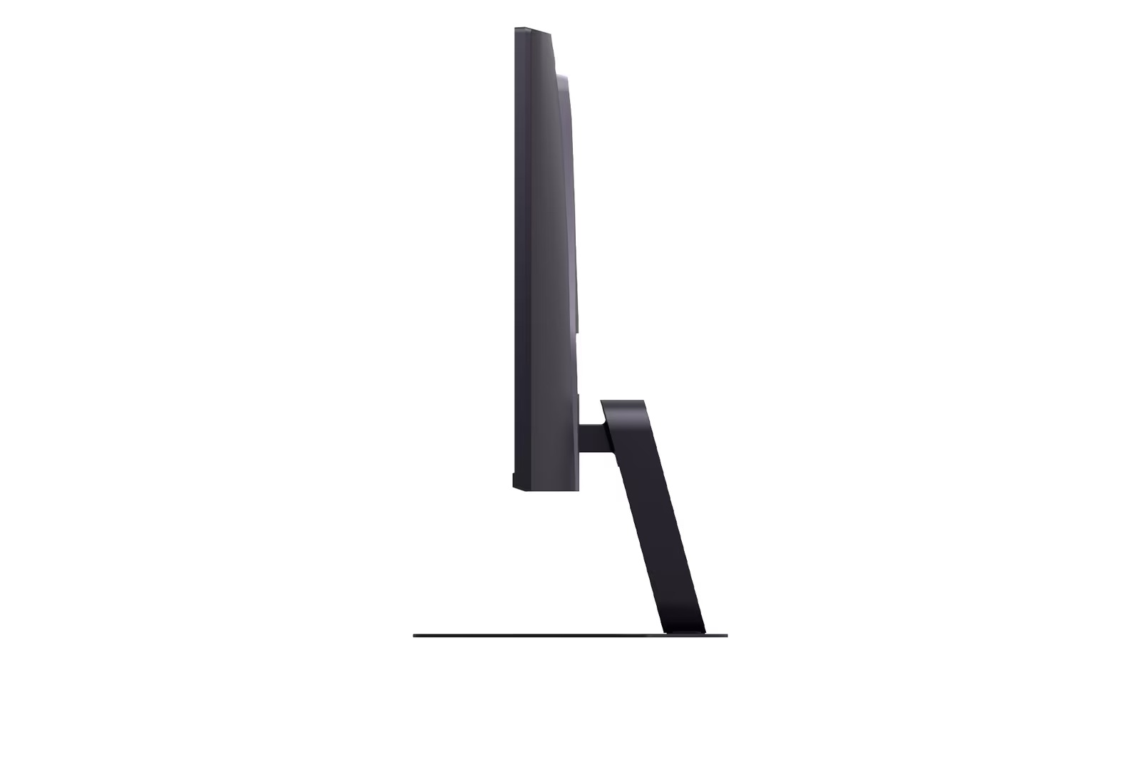 LG UltraGear/ 25G523B-B/ 25"/ IPS/ FHD/ 200Hz/ 1ms/ Čierna/ 2R 