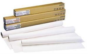 PremierArt WR Canvas Satin Roll 60 x 12, 2 m