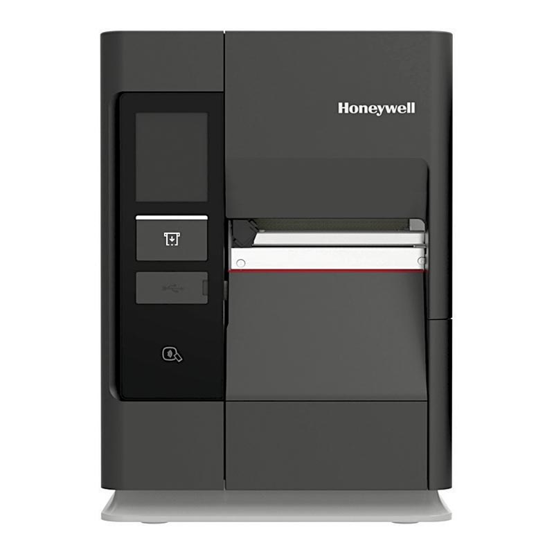 Honeywell - PX940, 300 DPI, TT, Full Touch display, USB, ETHER, CORE 3, PEEL, REW, WITHOUT VERIF 