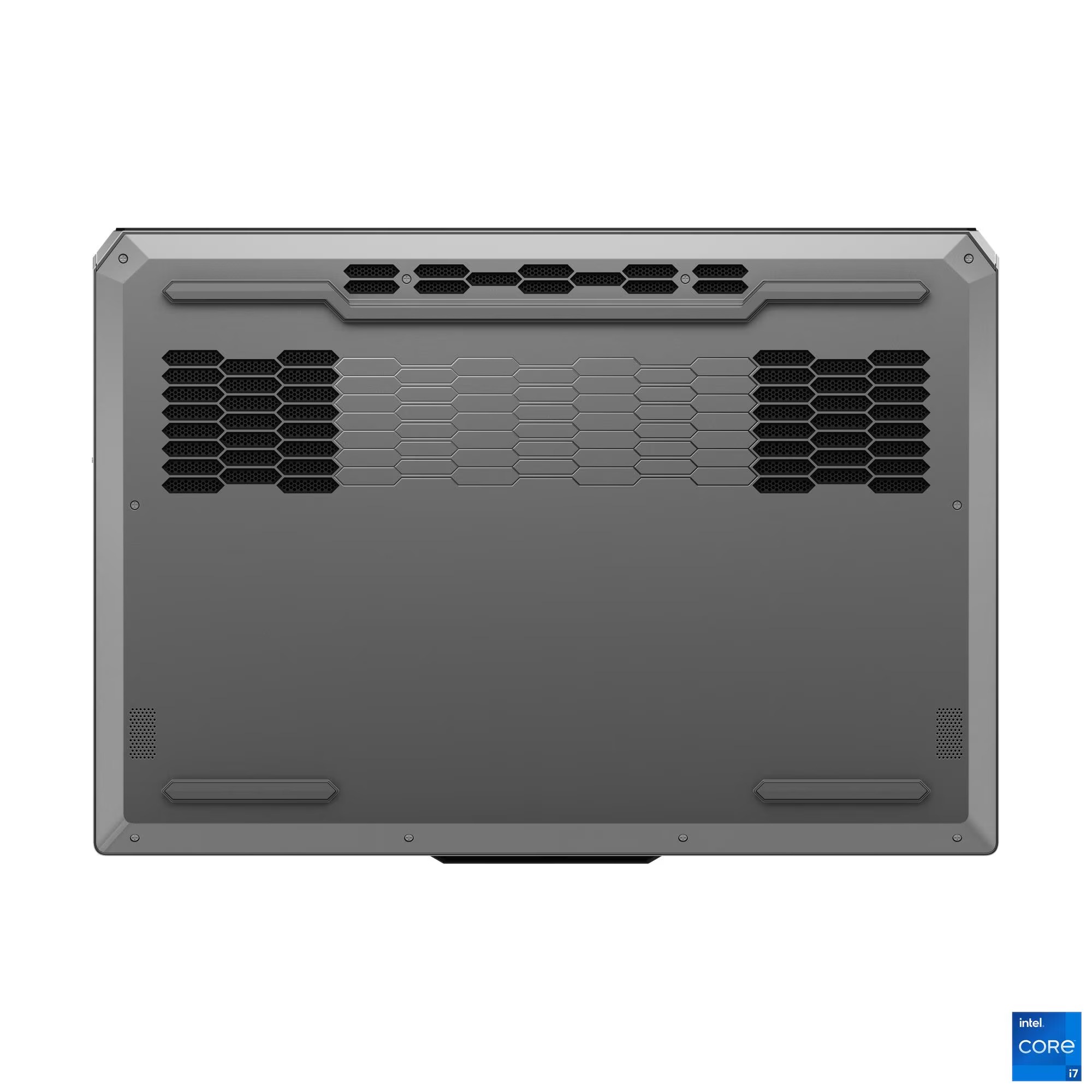 Lenovo LOQ/ 17IRX10/ i5-13450HX/ 17, 3"/ FHD/ 16GB/ 512GB/ RTX 5050/ bez OS/ Luna Grey/ 2R 