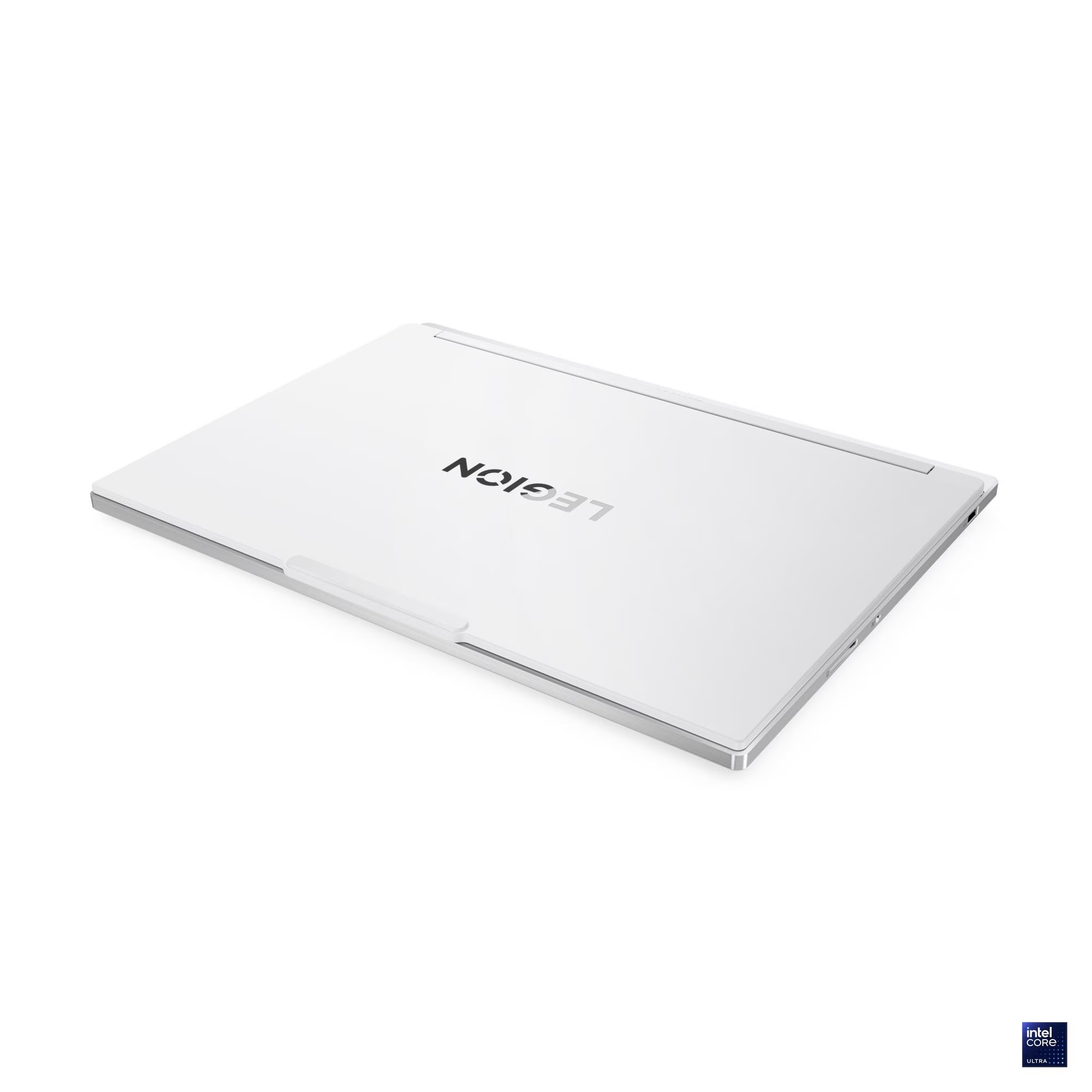 Lenovo Legion 7/ 16IAX10/ U7-255HX/ 16"/ 2560x1600/ 32GB/ 1TB/ RTX 5060/ bez OS/ Glacier White/ 3R On-Site 