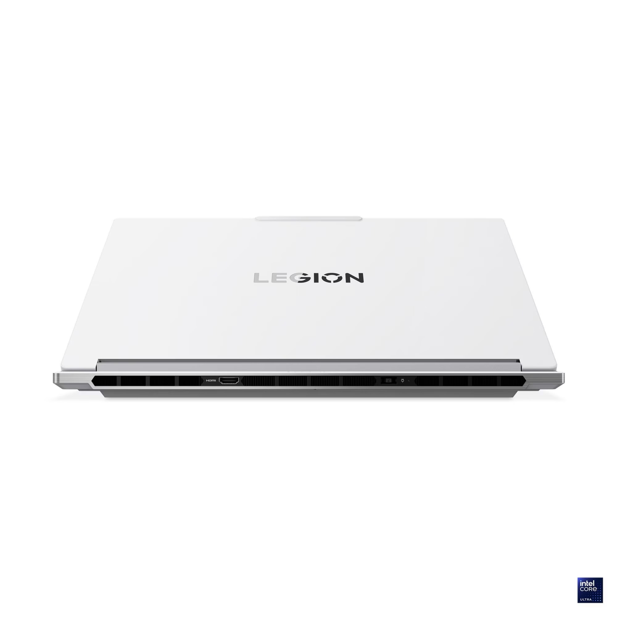 Lenovo Legion 7/ 16IAX10/ U7-255HX/ 16"/ 2560x1600/ 32GB/ 1TB/ RTX 5060/ bez OS/ Glacier White/ 3R On-Site 