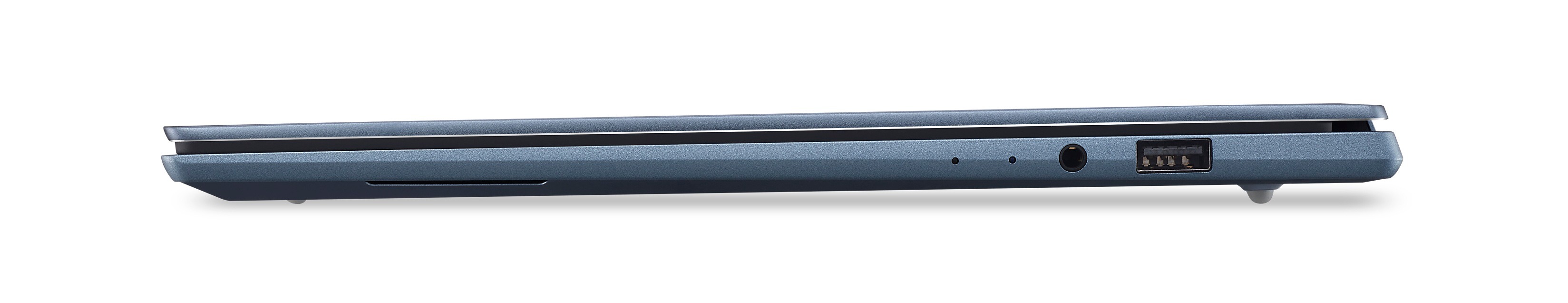 Acer Swift Go 14/ SFG14-I71-7285/ U7-355/ 14"/ WUXGA/ 16GB/ 512GB/ Intel int/ W11H/ Blue/ 2R 