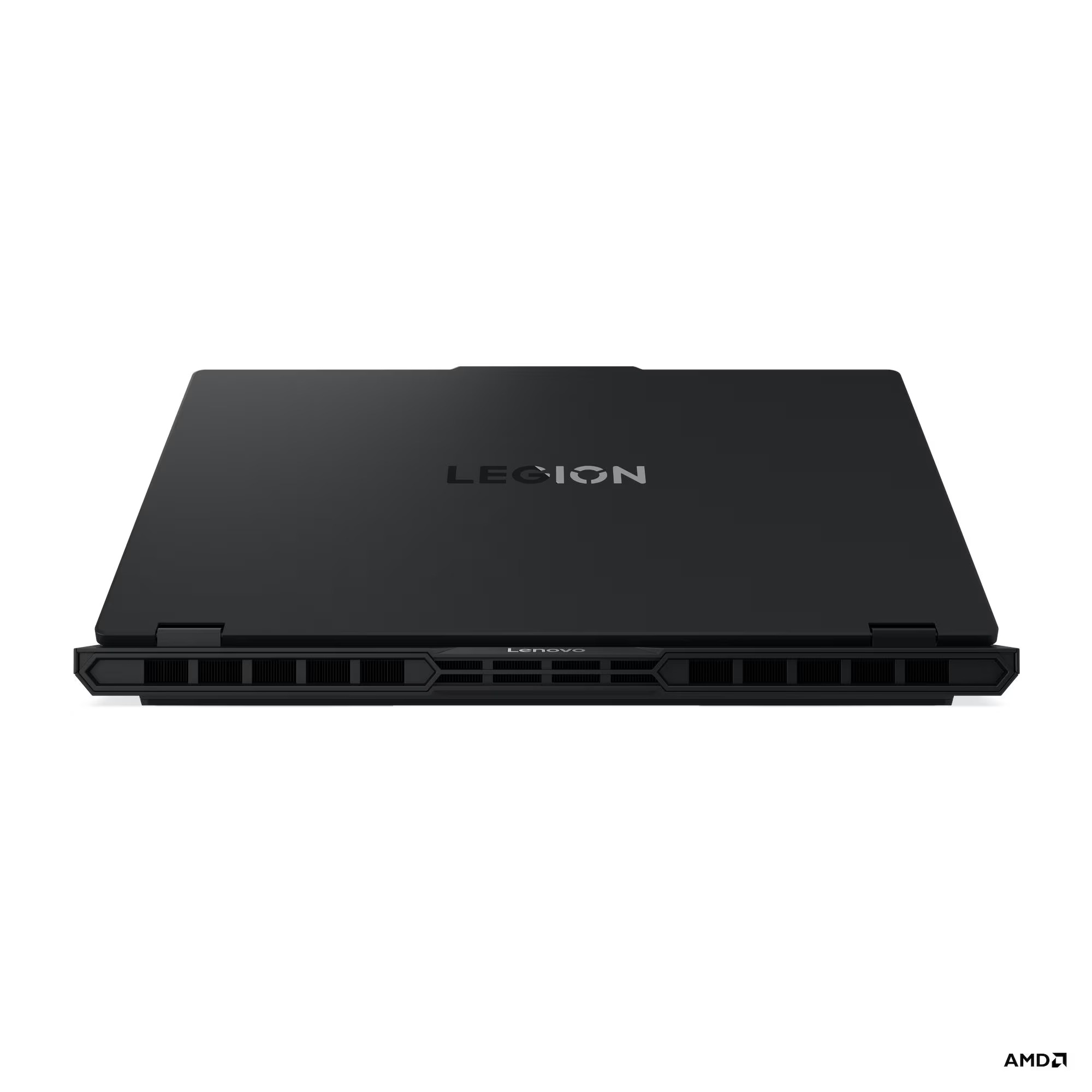 Lenovo Legion Pro 5/ 16ADR10/ R9-8940HX/ 16"/ 2560x1600/ 24GB/ 1TB/ RTX 5070/ bez OS/ Eclipse Black/ 3R 
