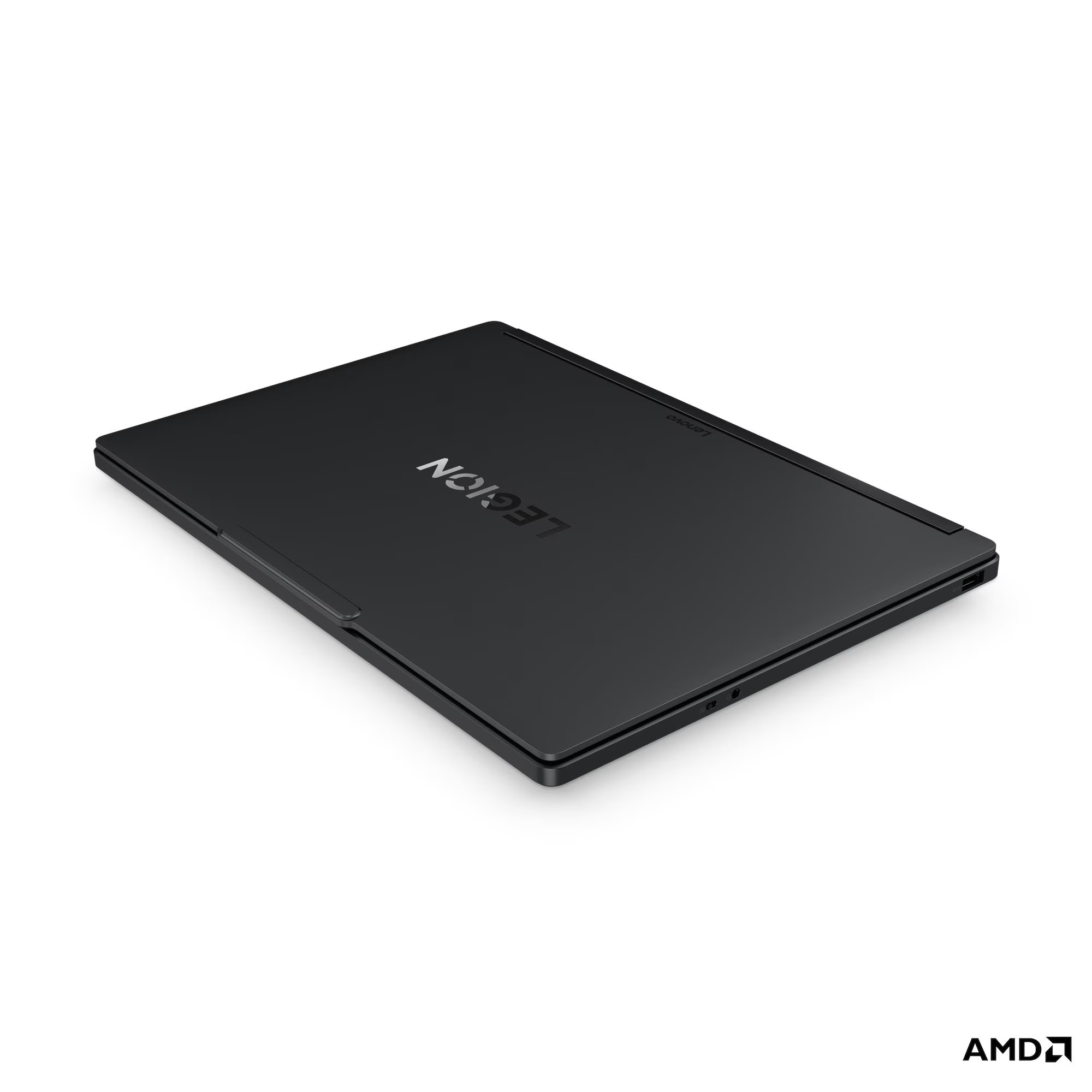 Lenovo Legion 5/ 15AGP11/ AI7-450/ 15, 3"/ 2560x1600/ 32GB/ 2TB/ RTX 5060/ bez OS/ Eclipse Black/ 3R 