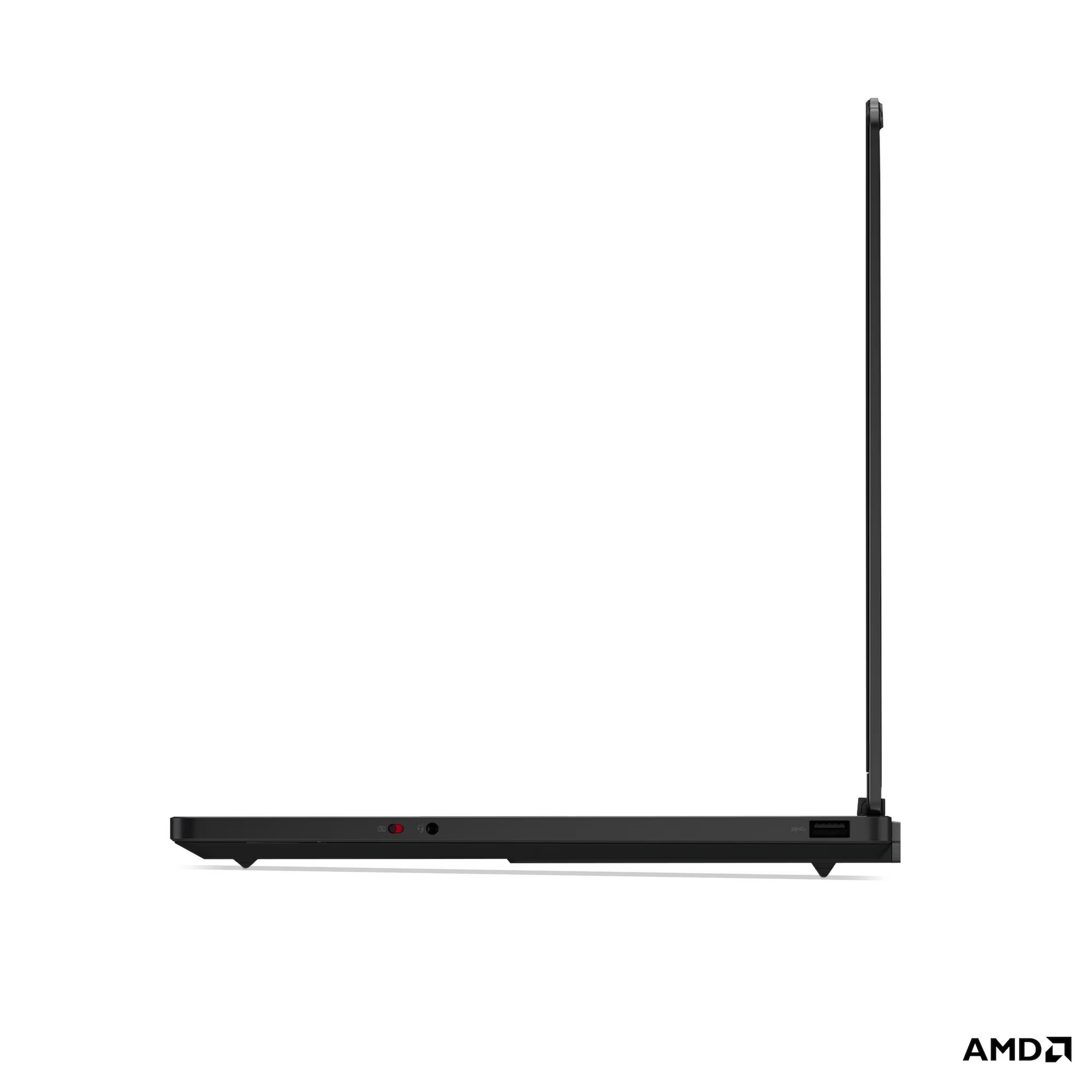 Lenovo Legion 5/ 15AGP11/ AI7-450/ 15, 3"/ 2560x1600/ 32GB/ 2TB/ RTX 5060/ bez OS/ Eclipse Black/ 3R 
