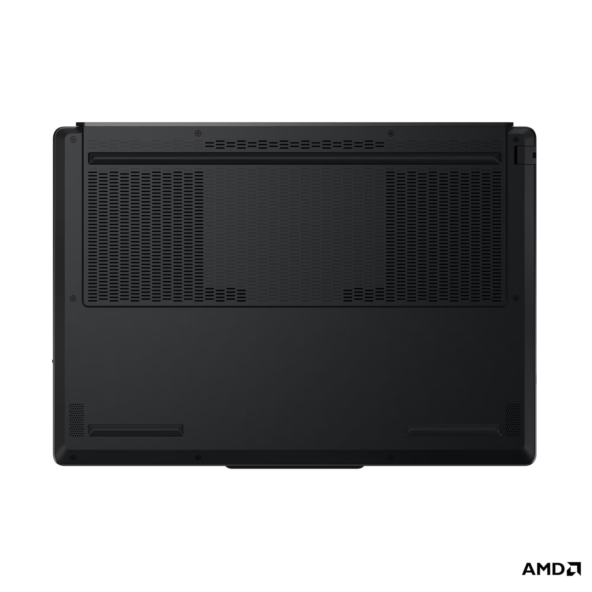 Lenovo Legion 5/ 15AGP11/ AI7-450/ 15, 3"/ 2560x1600/ 32GB/ 2TB/ RTX 5060/ bez OS/ Eclipse Black/ 3R 