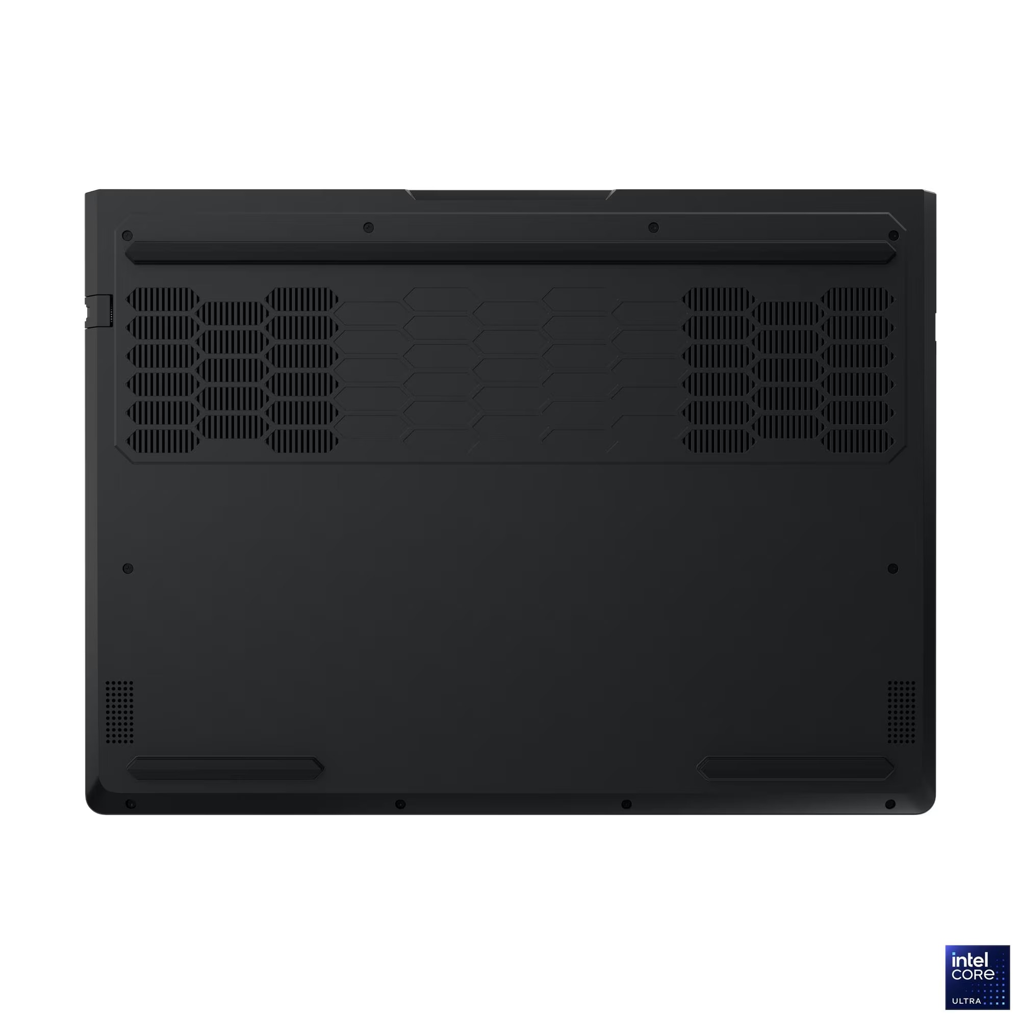 Lenovo Legion Pro 5/ 16IAX10H/ U9-275HX/ 16"/ 2560x1600/ 32GB/ 2TB/ RTX 5070Ti/ bez OS/ Eclipse Black/ 3R 