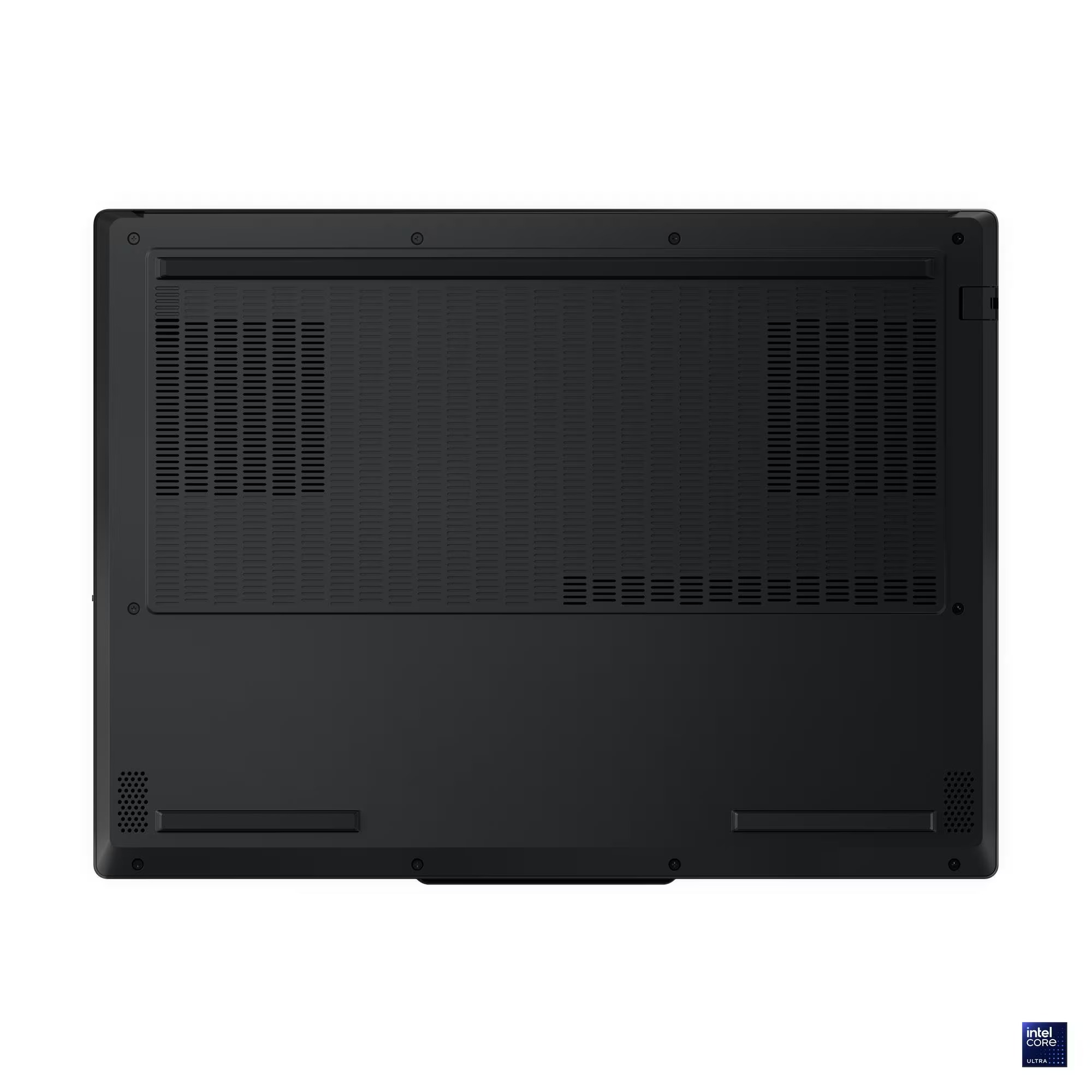 Legión 5 15.1"WQXGA/ i7/ 24GB/ 512/ RTX5070/ bezOS/ noA 