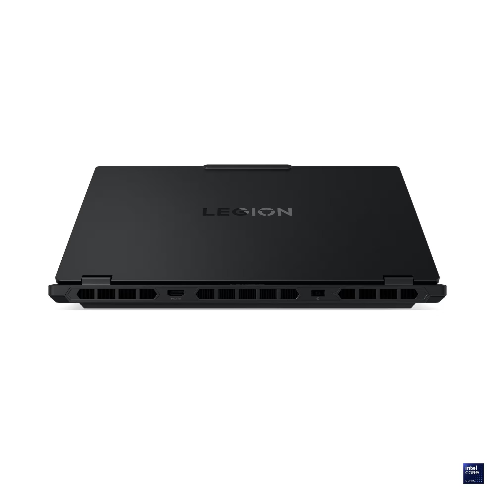 Legión 5 15.1"WQXGA/ i7/ 24GB/ 512/ RTX5070/ bezOS/ noA 