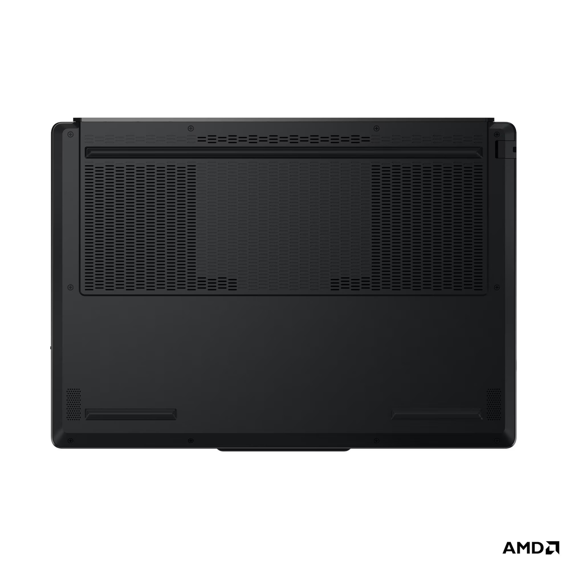 Lenovo Legion 5/ 15AHP11/ R7-250/ 15, 3"/ 2560x1600/ 16GB/ 512GB/ RTX 5070/ W11H/ Eclipse Black/ 3R 