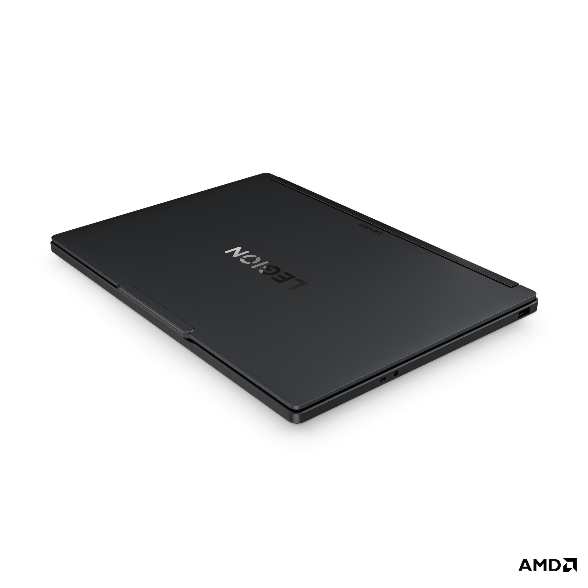 Lenovo Legion 5/ 15AHP11/ R7-250/ 15, 3"/ 2560x1600/ 16GB/ 512GB/ RTX 5070/ W11H/ Eclipse Black/ 3R 
