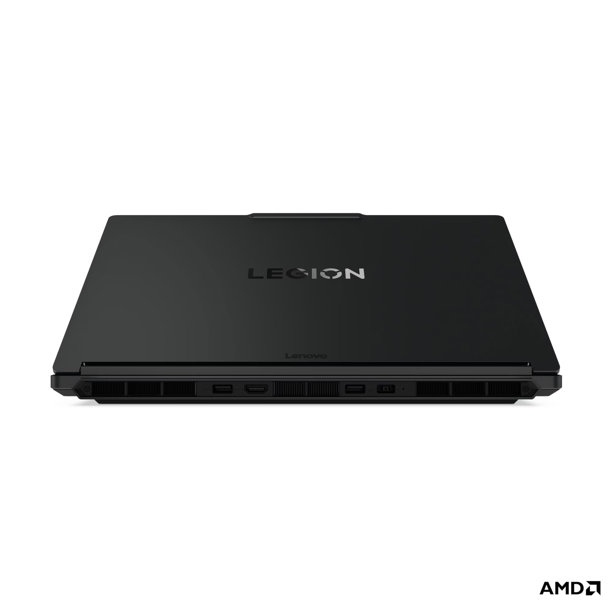 Lenovo Legion 5/ 15AHP11/ R7-250/ 15, 3"/ 2560x1600/ 16GB/ 512GB/ RTX 5070/ W11H/ Eclipse Black/ 3R 
