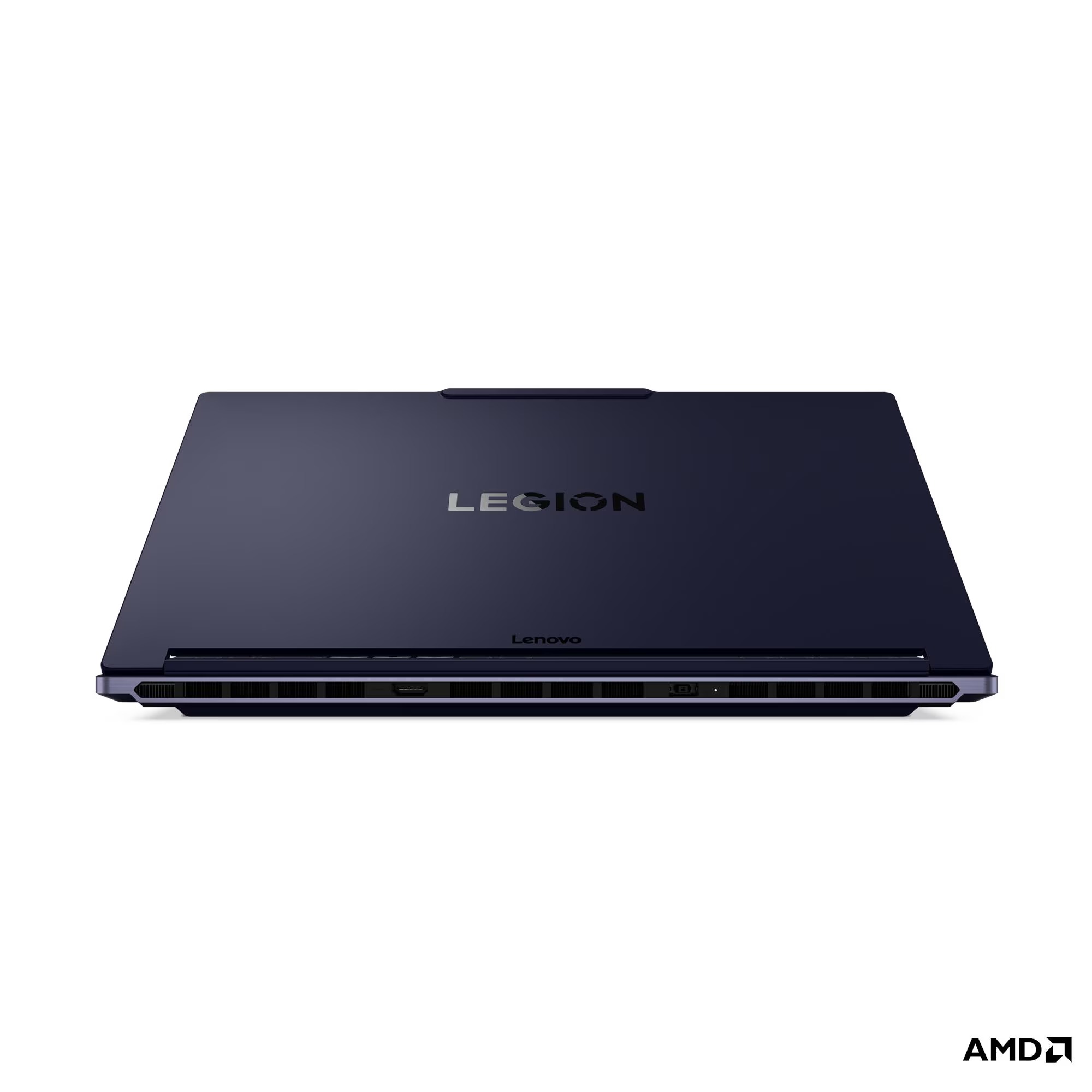 Lenovo Legion 7/ 16AGP11/ AI7-450/ 16"/ 2560x1600/ 32GB/ 1TB/ RTX 5060/ W11H/ Glacier White/ 3R On-Site 