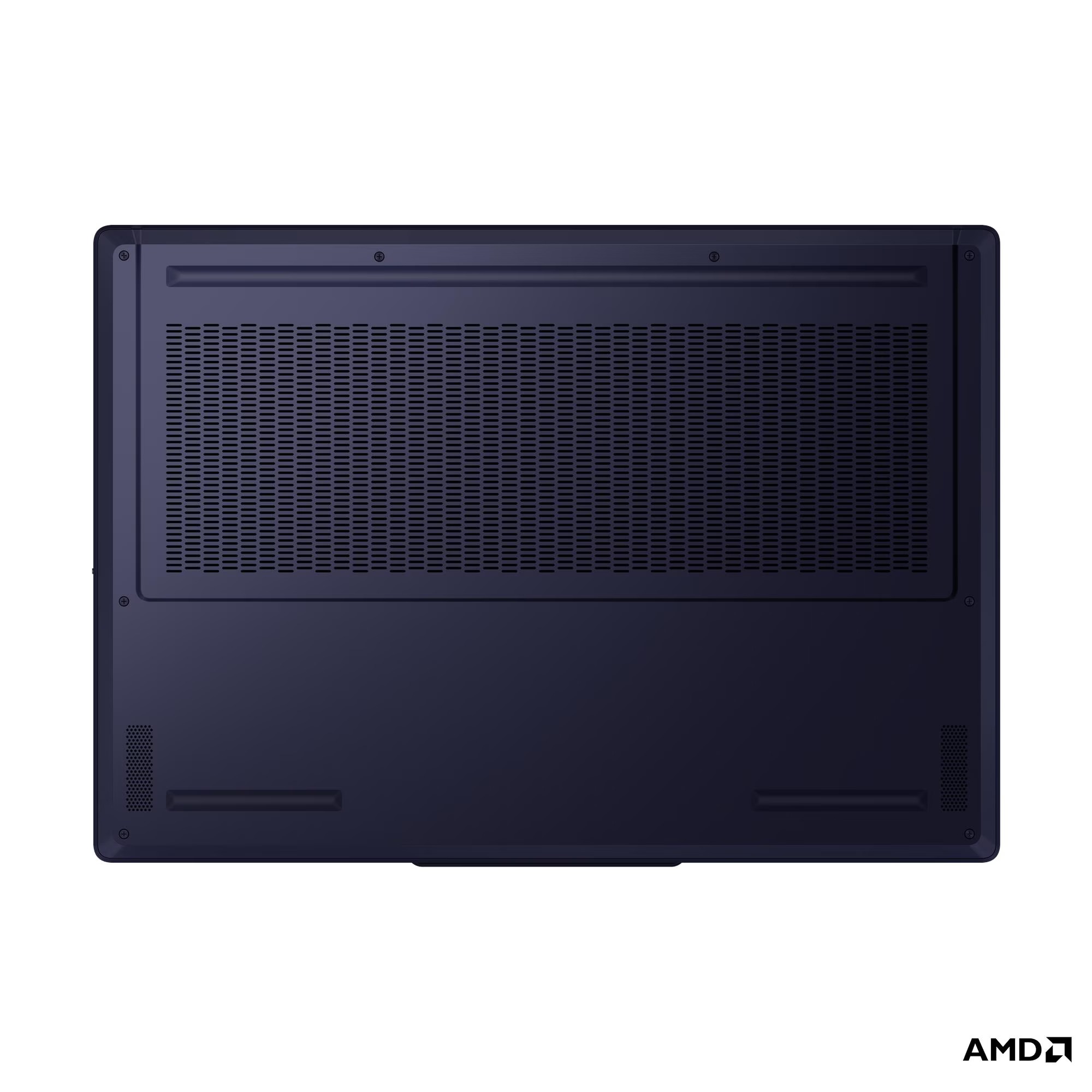 Lenovo Legion 7/ 16AGP11/ AI7-450/ 16"/ 2560x1600/ 32GB/ 1TB/ RTX 5060/ W11H/ Glacier White/ 3R On-Site 