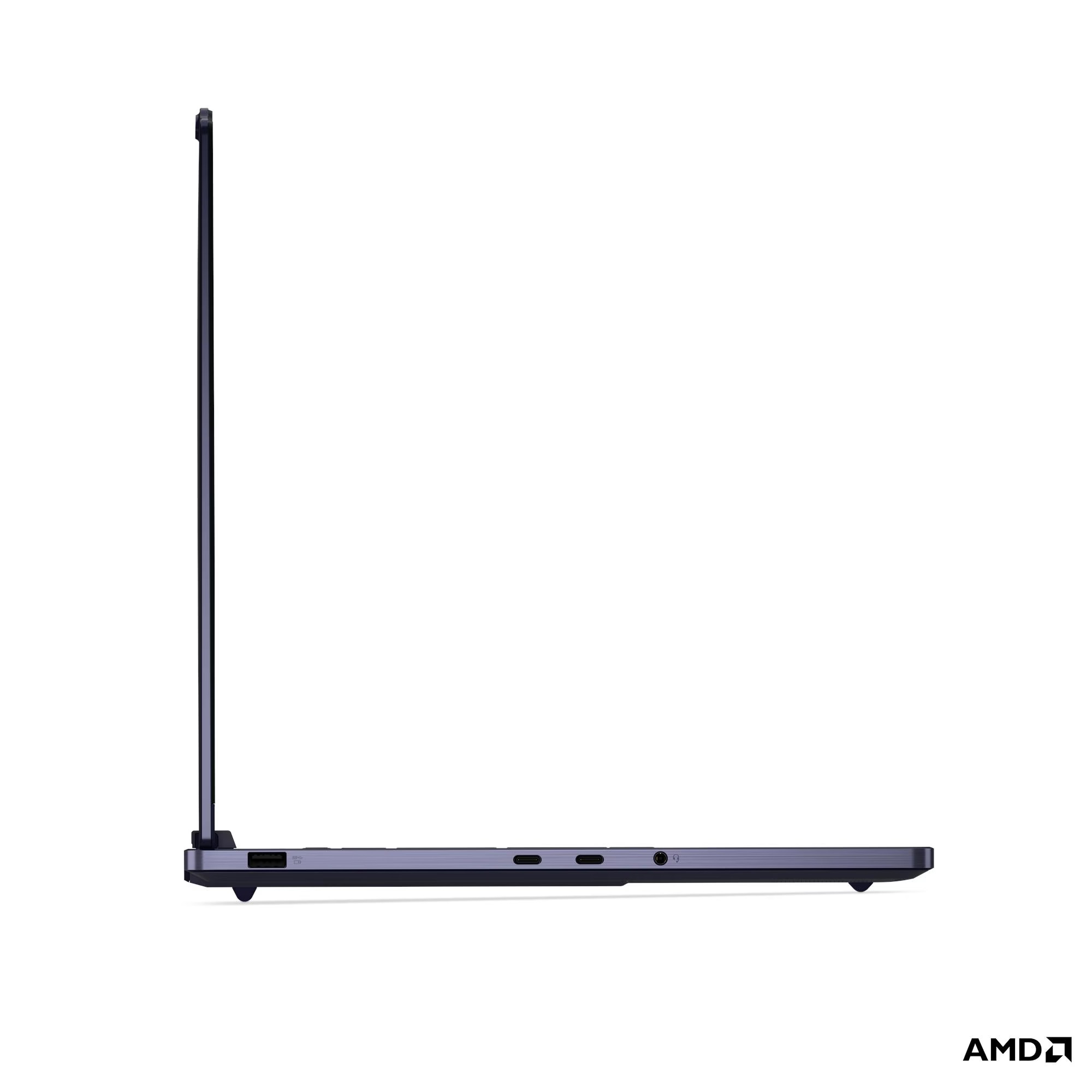 Lenovo Legion 7/ 16AGP11/ AI7-450/ 16"/ 2560x1600/ 32GB/ 1TB/ RTX 5060/ W11H/ Glacier White/ 3R On-Site 