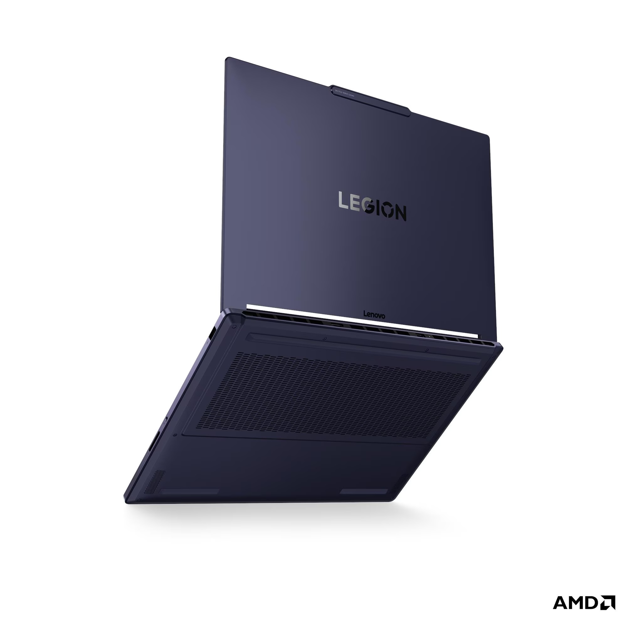 Lenovo Legion 7/ 16AGP11/ AI7-450/ 16"/ 2560x1600/ 32GB/ 1TB/ RTX 5060/ W11H/ Nebula/ 3R On-Site 