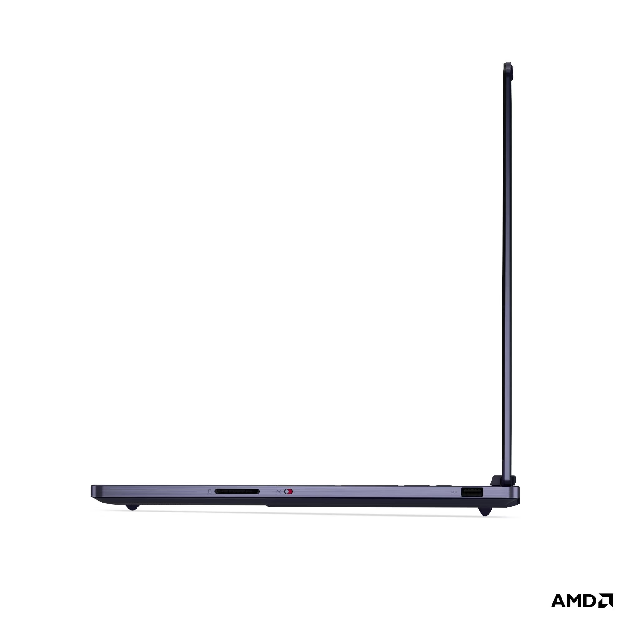 Lenovo Legion 7/ 16AGP11/ AI7-450/ 16"/ 2560x1600/ 32GB/ 1TB/ RTX 5060/ W11H/ Nebula/ 3R On-Site 