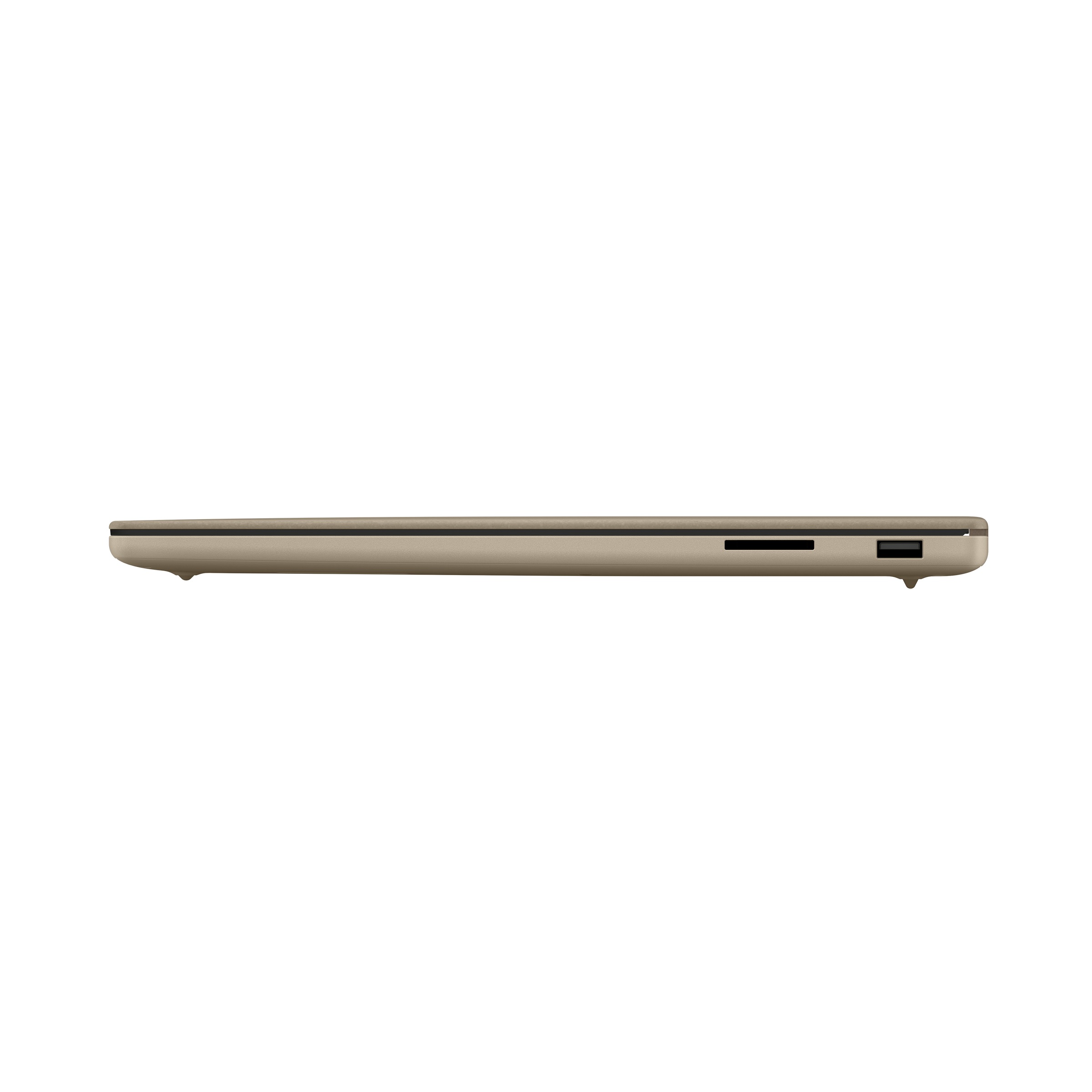 ASUS Zenbook A16/ UX3607OA-OLED110W/ SD-X2E-94-100/ 16"/ 2880x1800/ 24GB/ 512GB/ Adreno/ W11H/ Brown/ 2R 