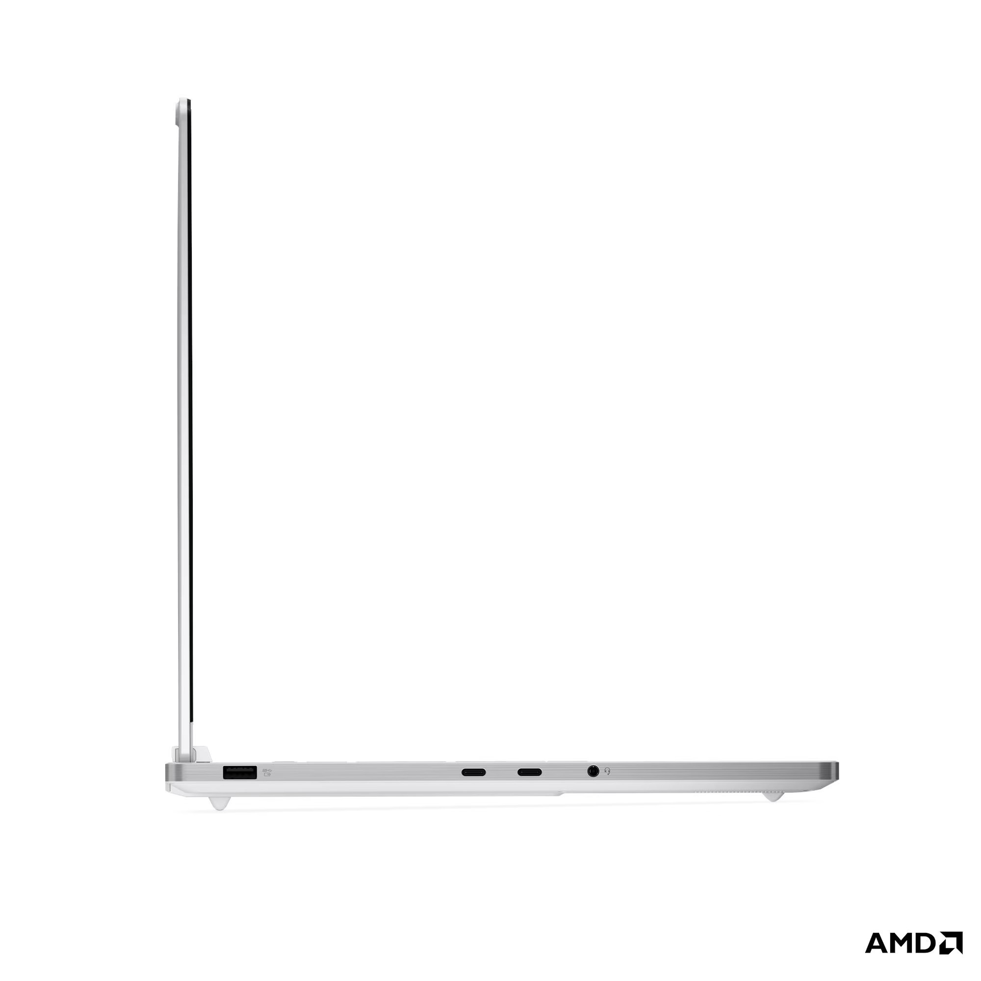 Lenovo Legion 7/ 16AGP11/ AI7-450/ 16"/ 2560x1600/ 32GB/ 1TB/ RTX 5060/ W11H/ Glacier White/ 3R On-Site 