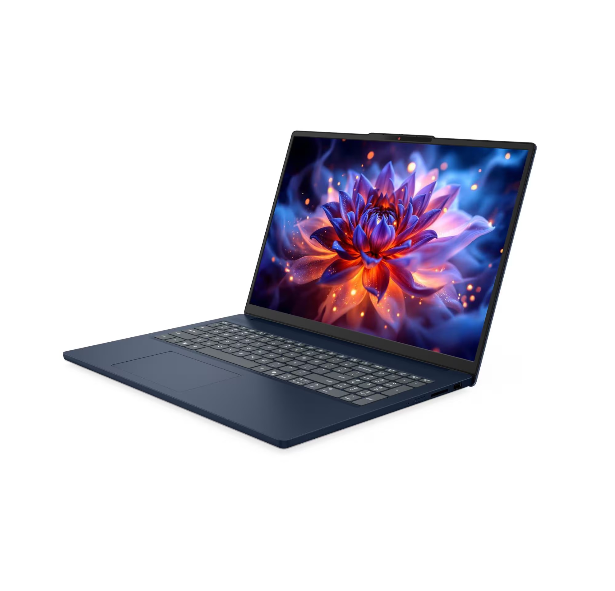 IP Slim 3 16.0" WUXGA/ C5/ 8G/ 512/ INT/ W11H/ noA 