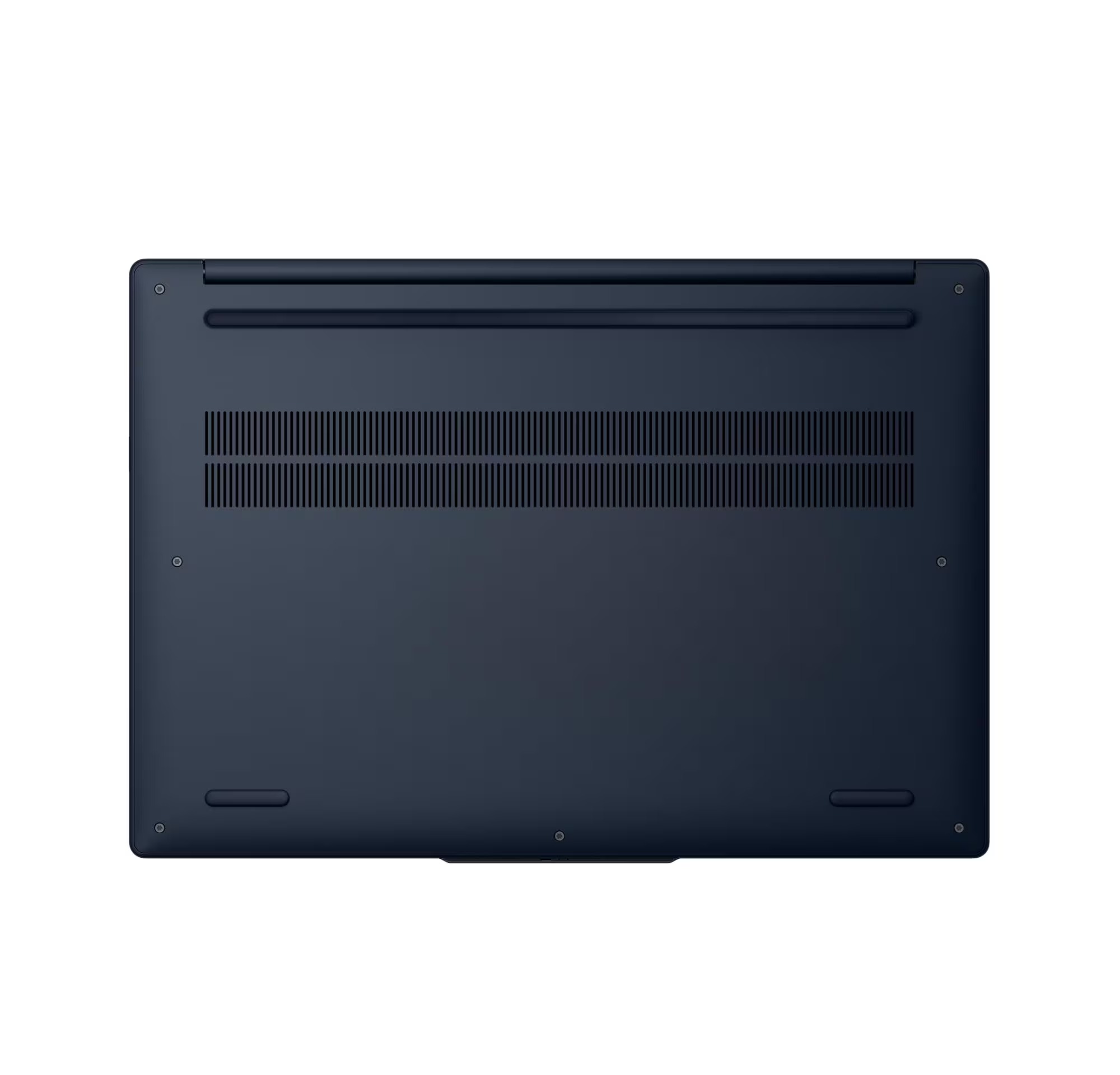IP Slim 3 16.0" WUXGA/ C5/ 8G/ 512/ INT/ W11H/ noA 